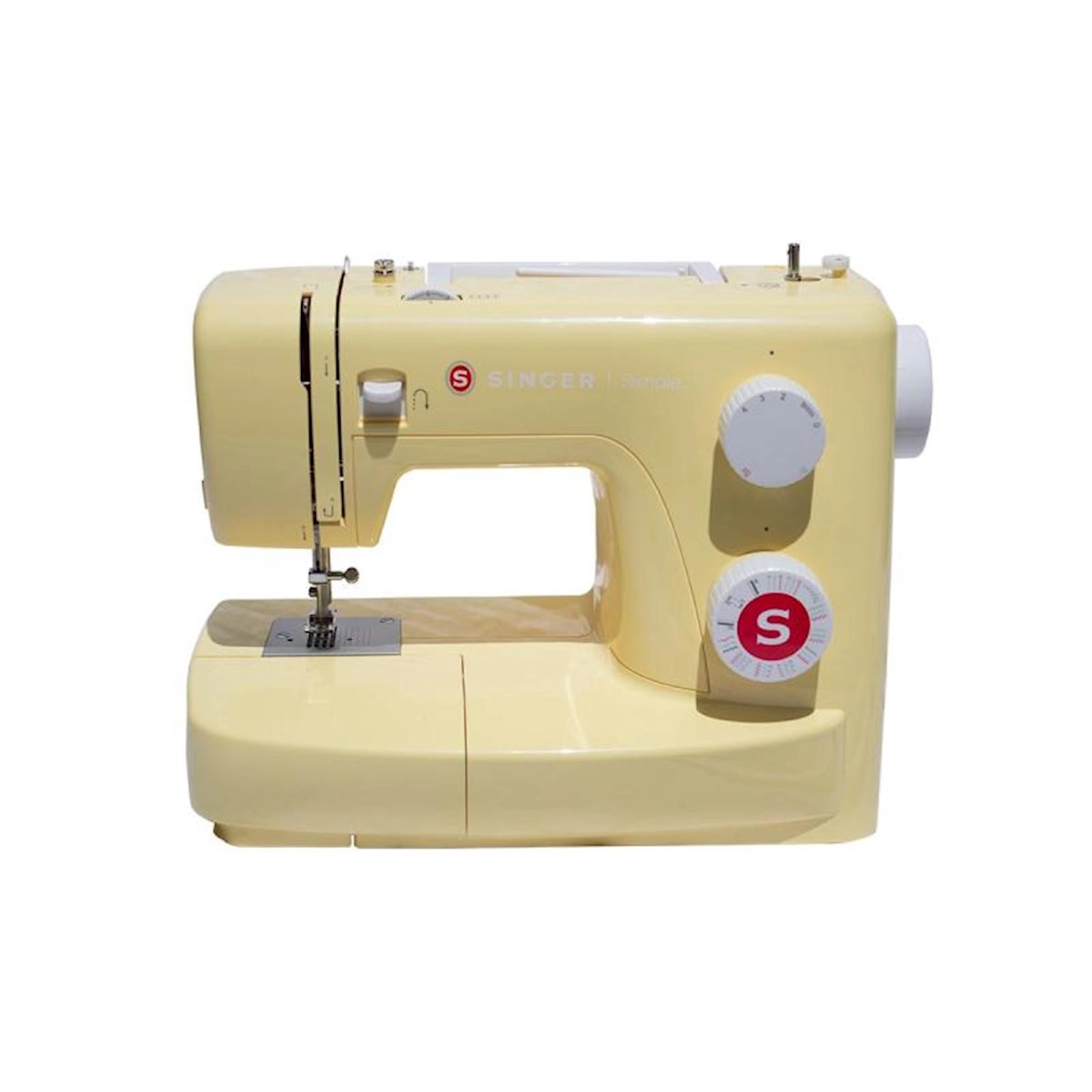 Tikiş maşını Singer 3223Y