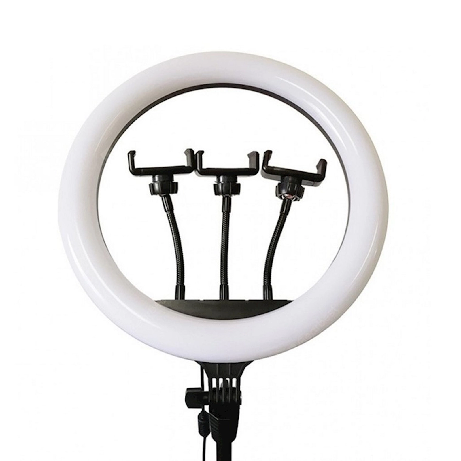 Dairəvi lampa SLP-G63