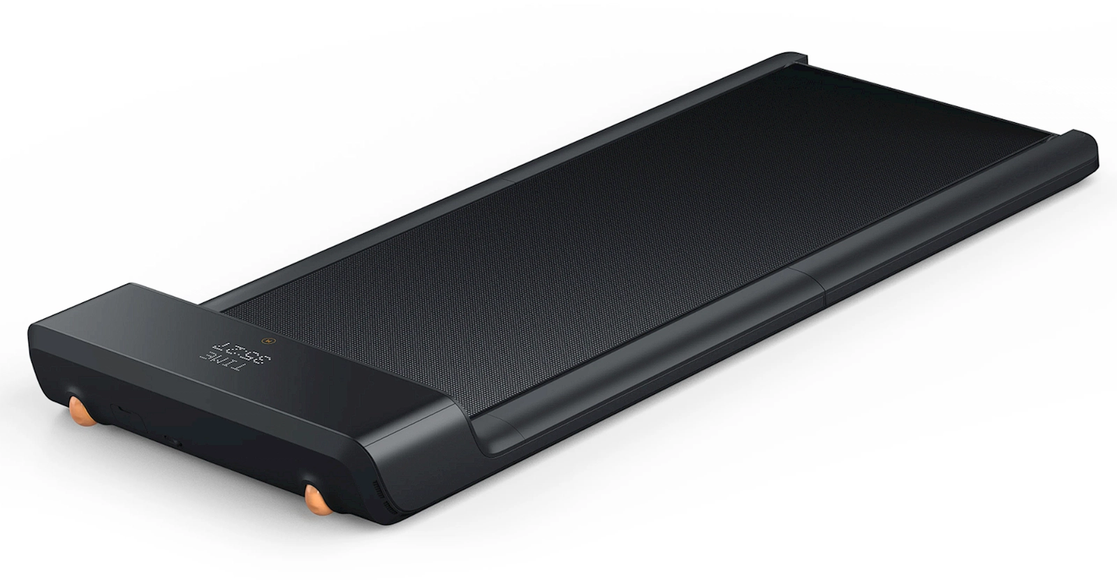 İdman yerişi üçün trenajor Xiaomi Kingsmith WalkingPad A1 Pro Black (WPA1F Pro)