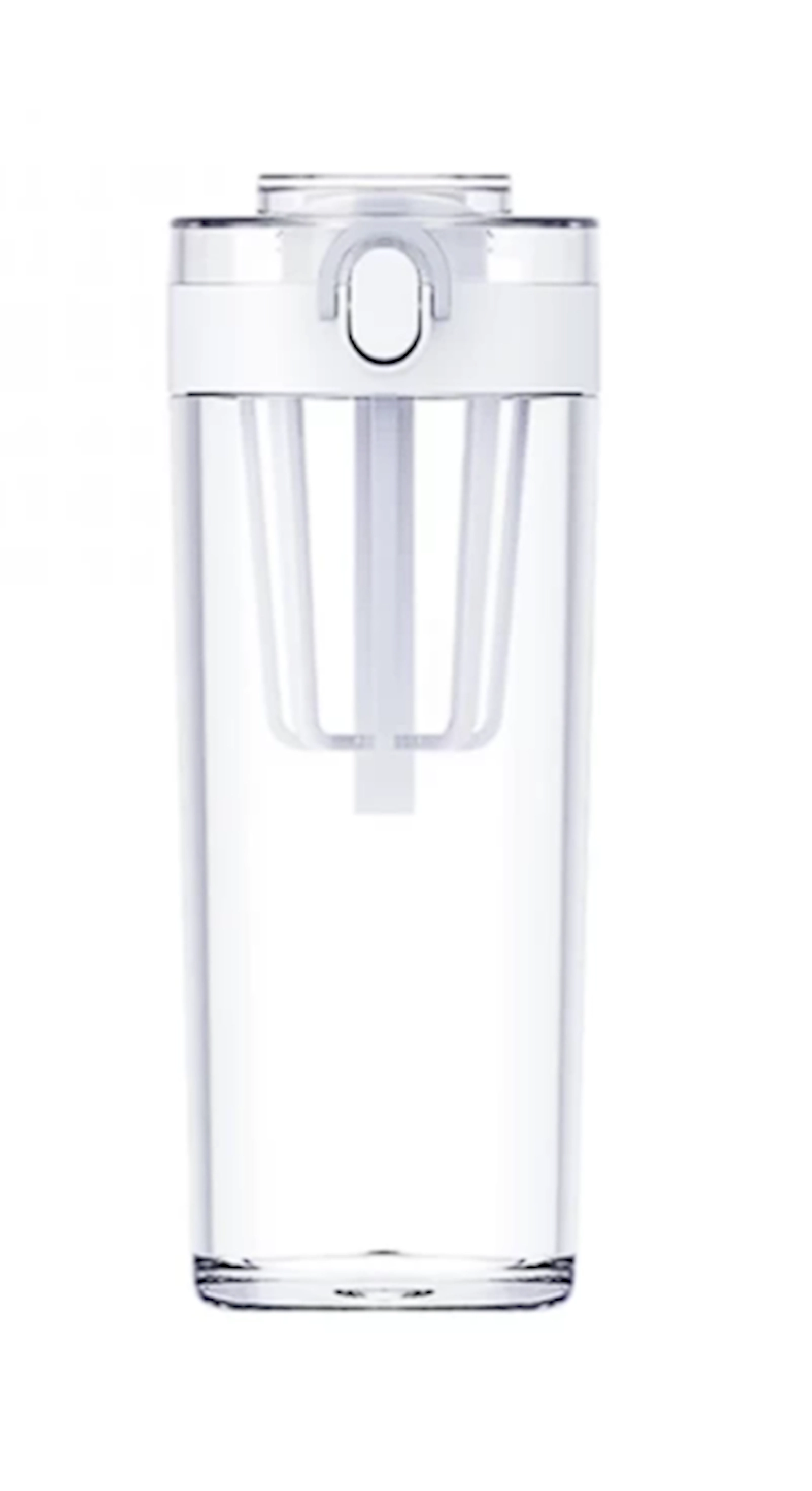 İdman su qabı Mijia Tritan Water Cup (SJ010501X)