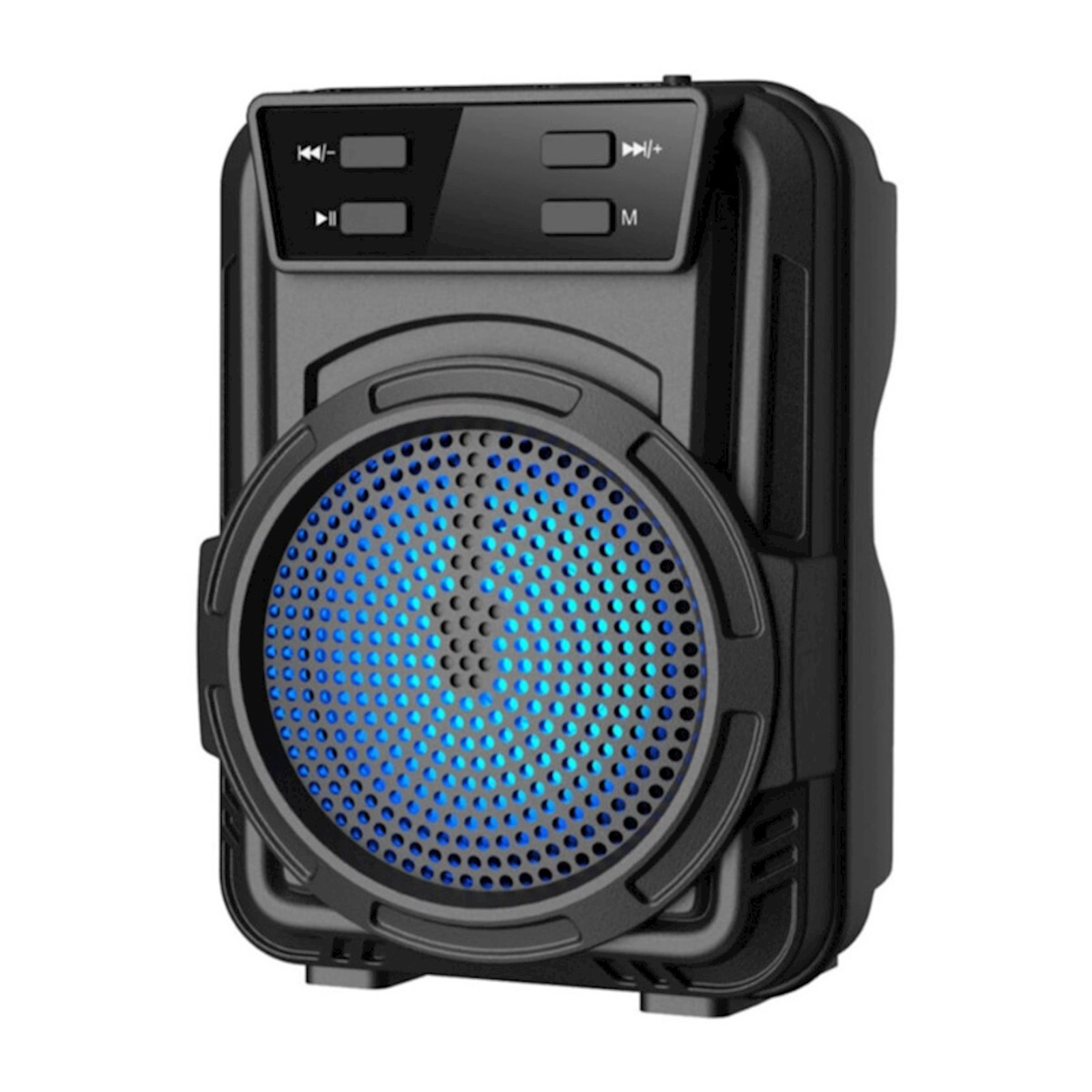 Portativ dinamik GTS GTS-1346