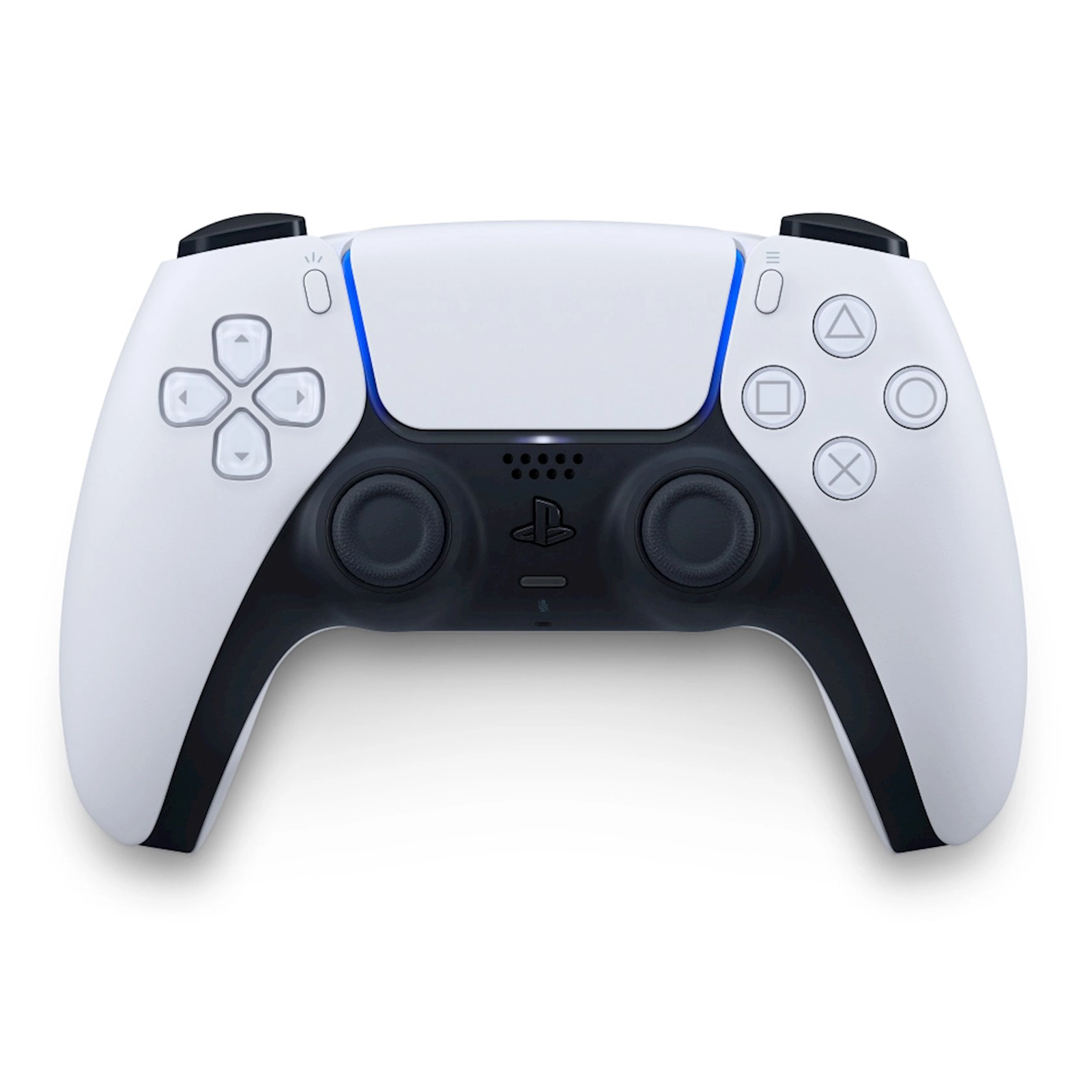 Joystick Sony Playstation DualSense PS5