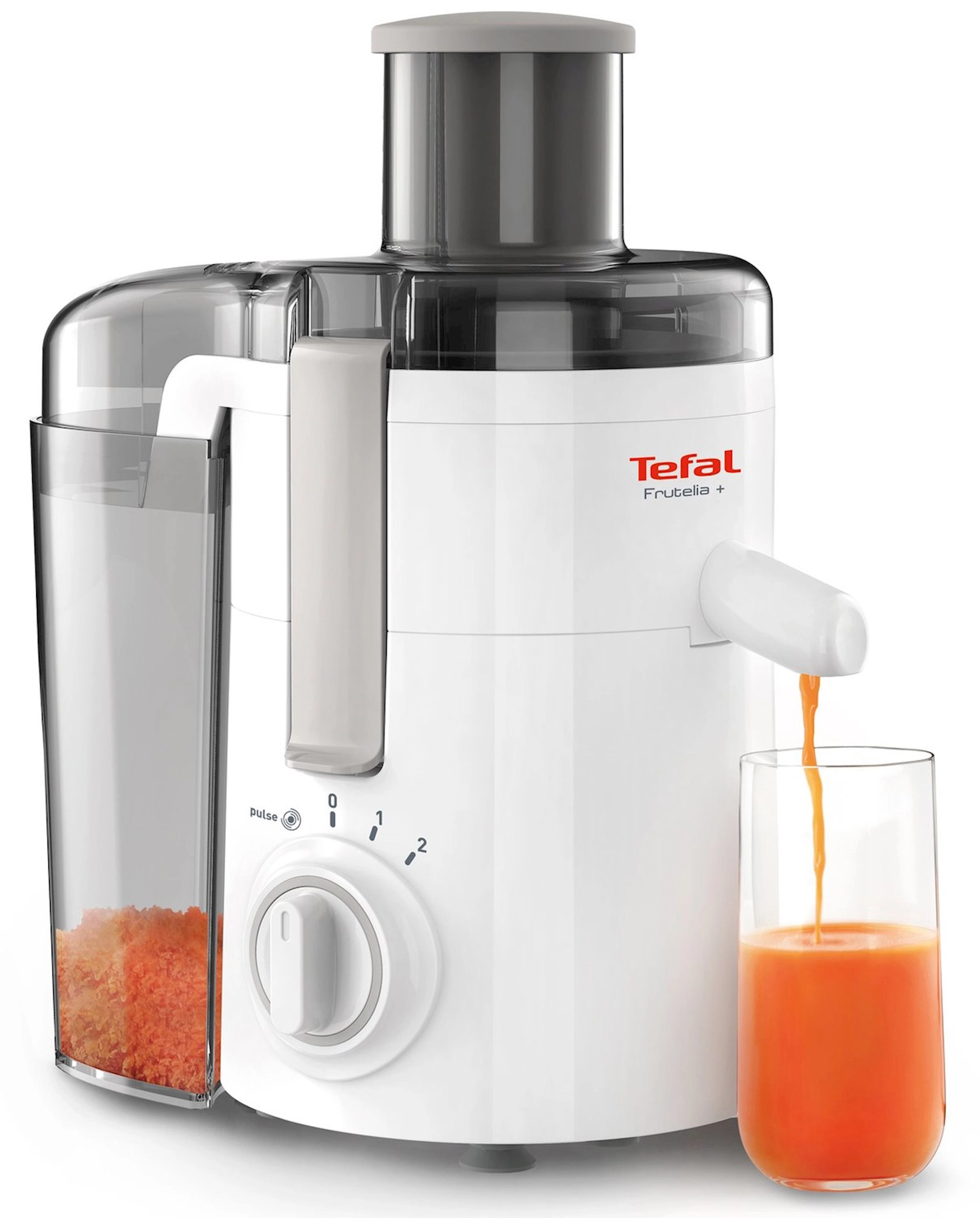 Şirəçəkən Tefal ZE370138