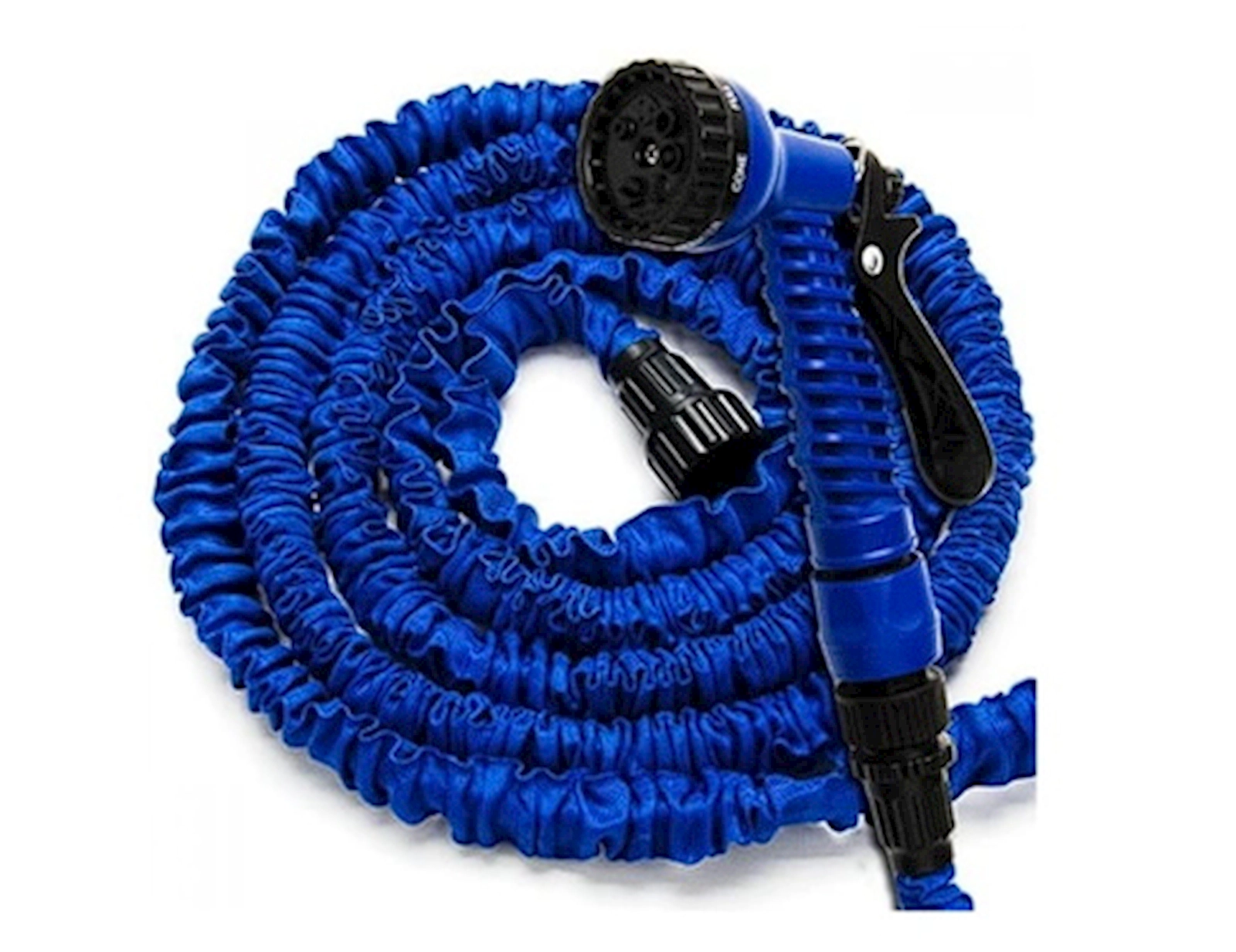 Suvarma şlanqı Magic Hose 37.5 m, məhsul çeşiddə