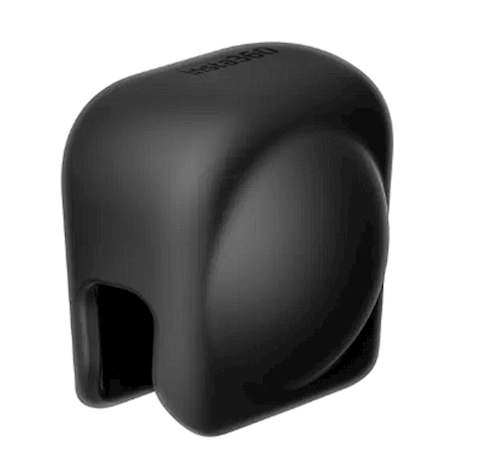 Lens qapağı Insta360 X3 Lens Cap