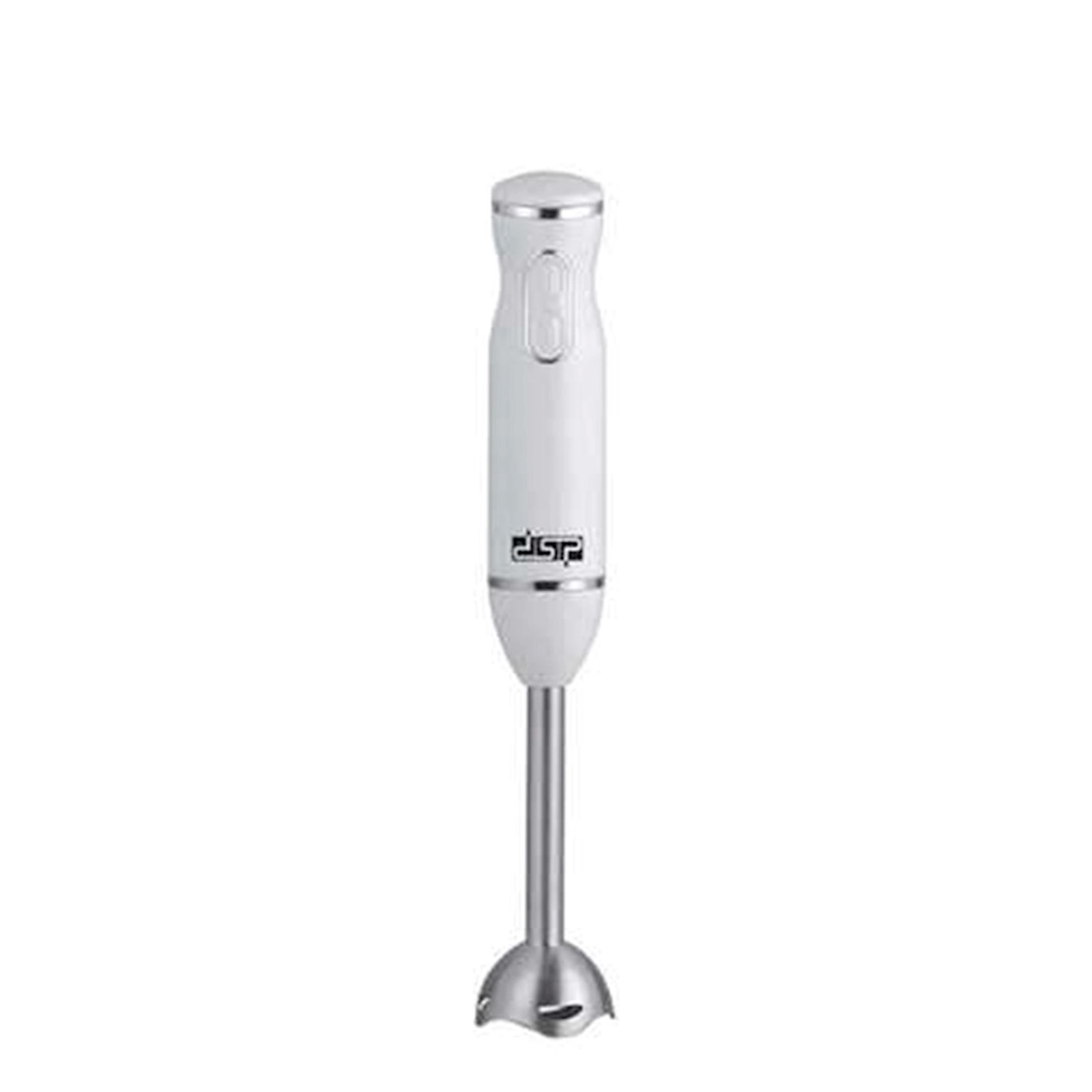Blender DSP KM-1139