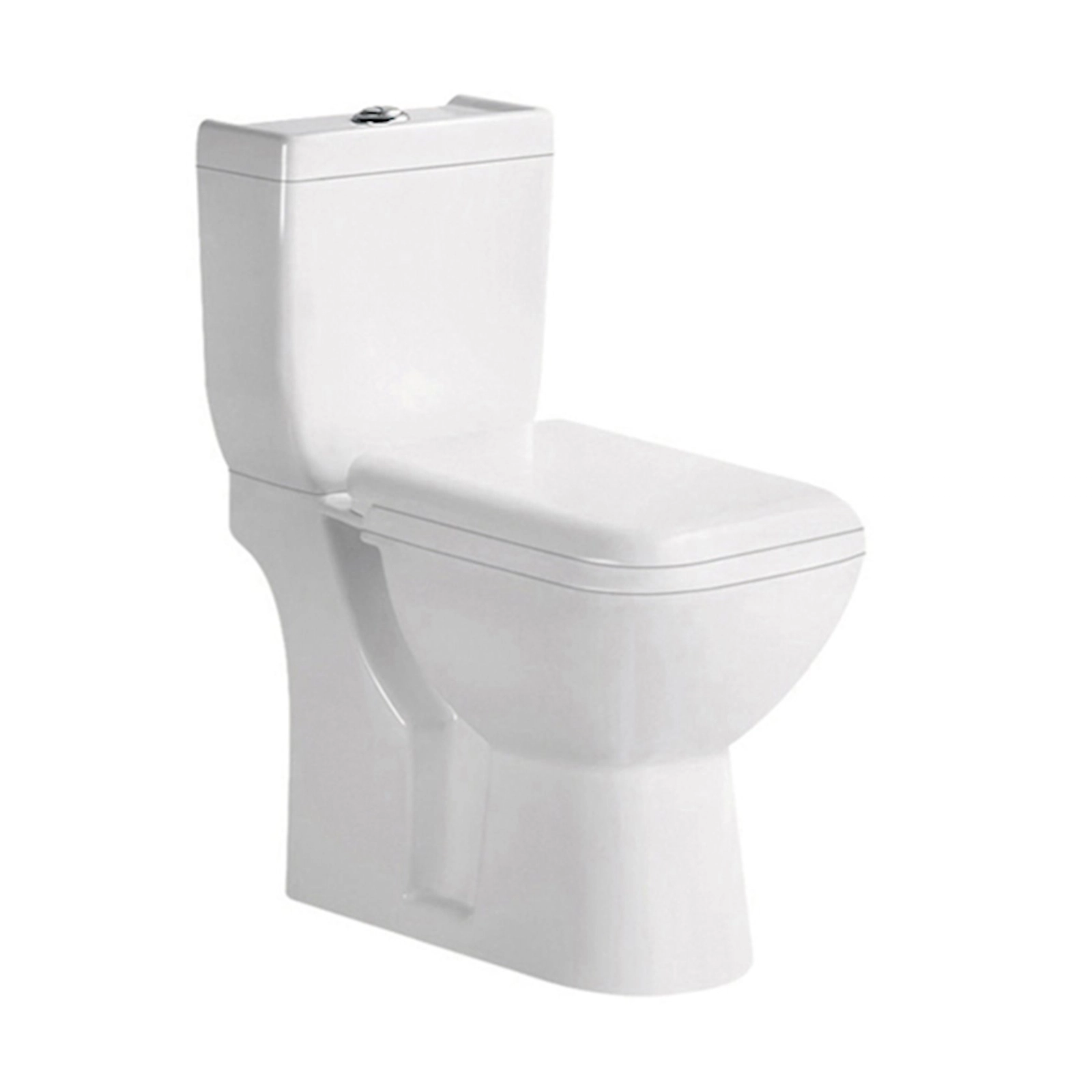 Unitaz Classo CT-C-1005