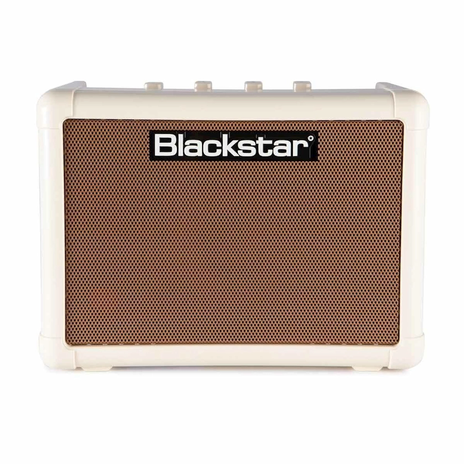Kombo gücləndirici Blackstar FLY 3 Acoustic