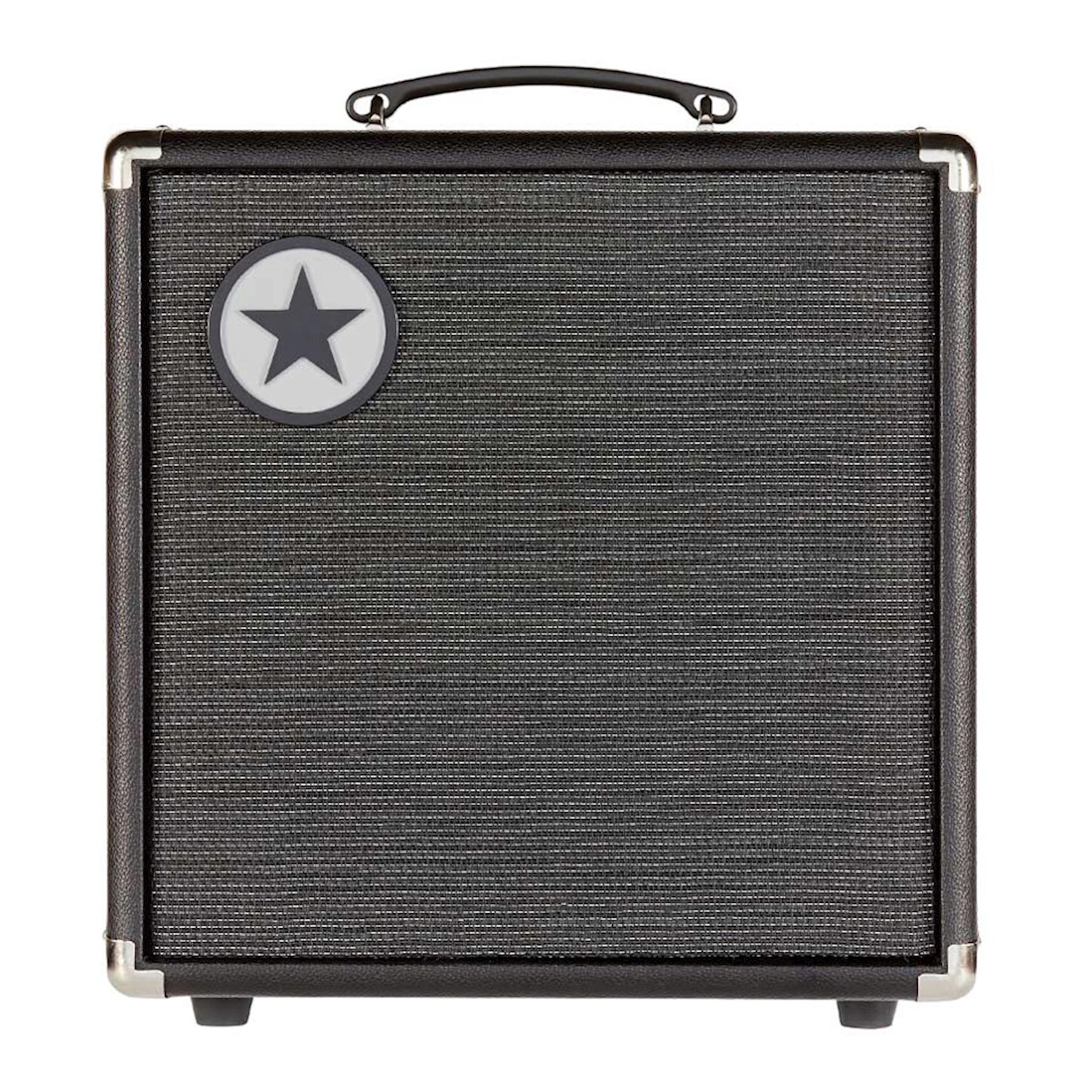 Kombo gücləndirici Blackstar Unity Bass U30