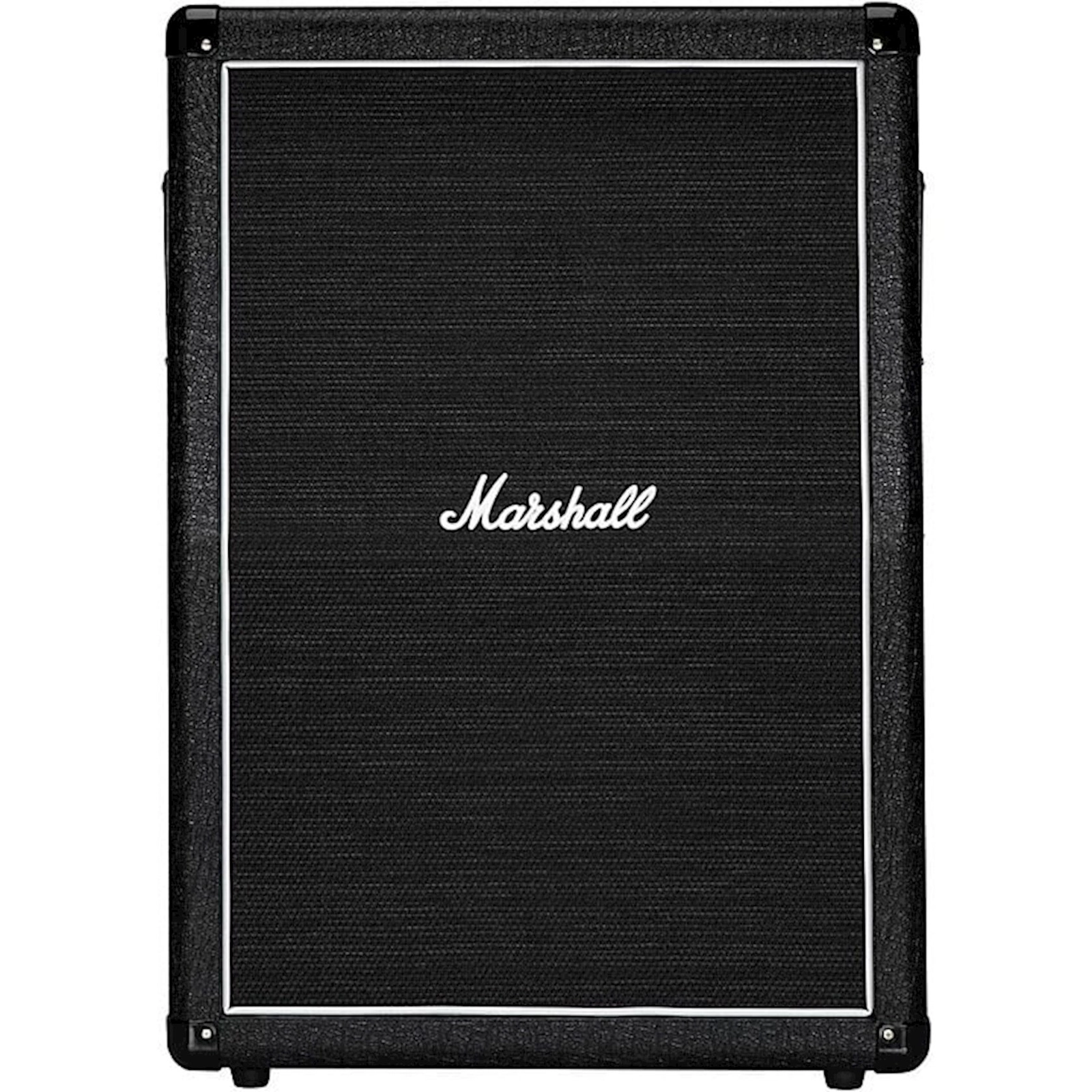 Kabinet Marshall MX212AR