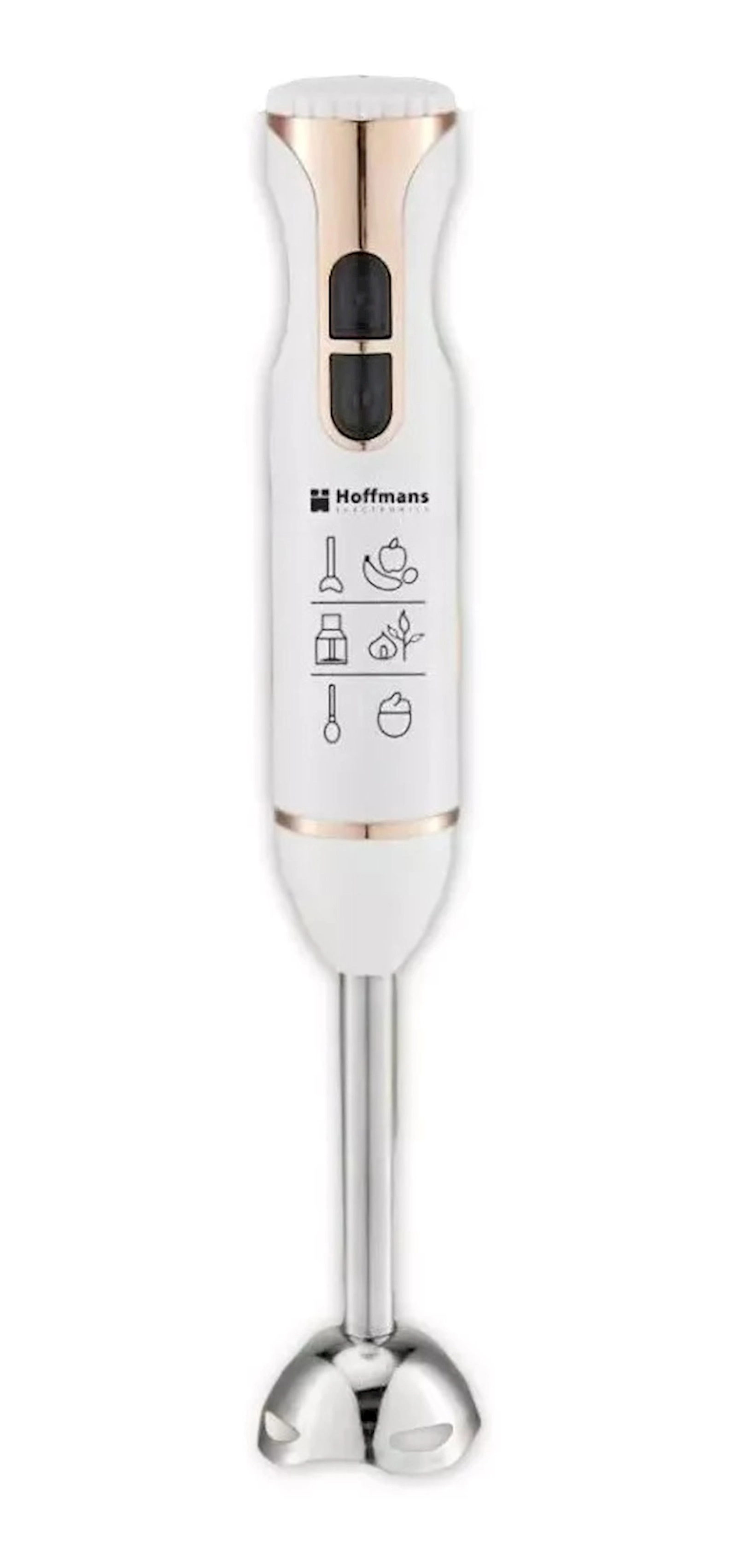 Blender Hoffmans HM-8021