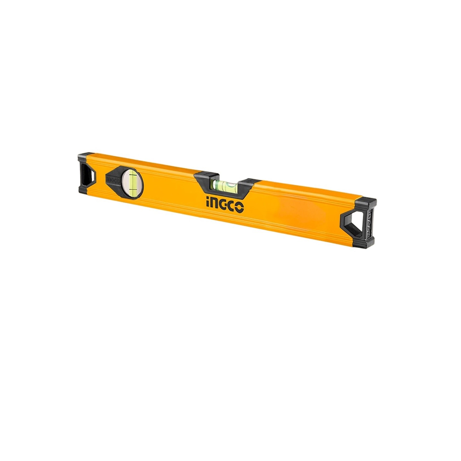Dərəcə Ingco HSL58040