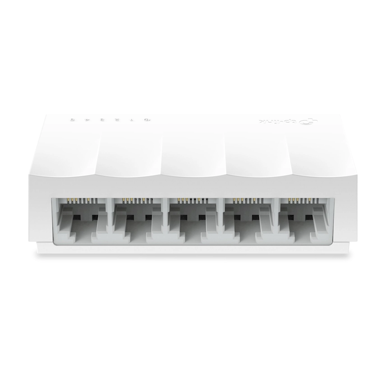 Masaüstü kommutator TP-Link LS1005, 5 portlu