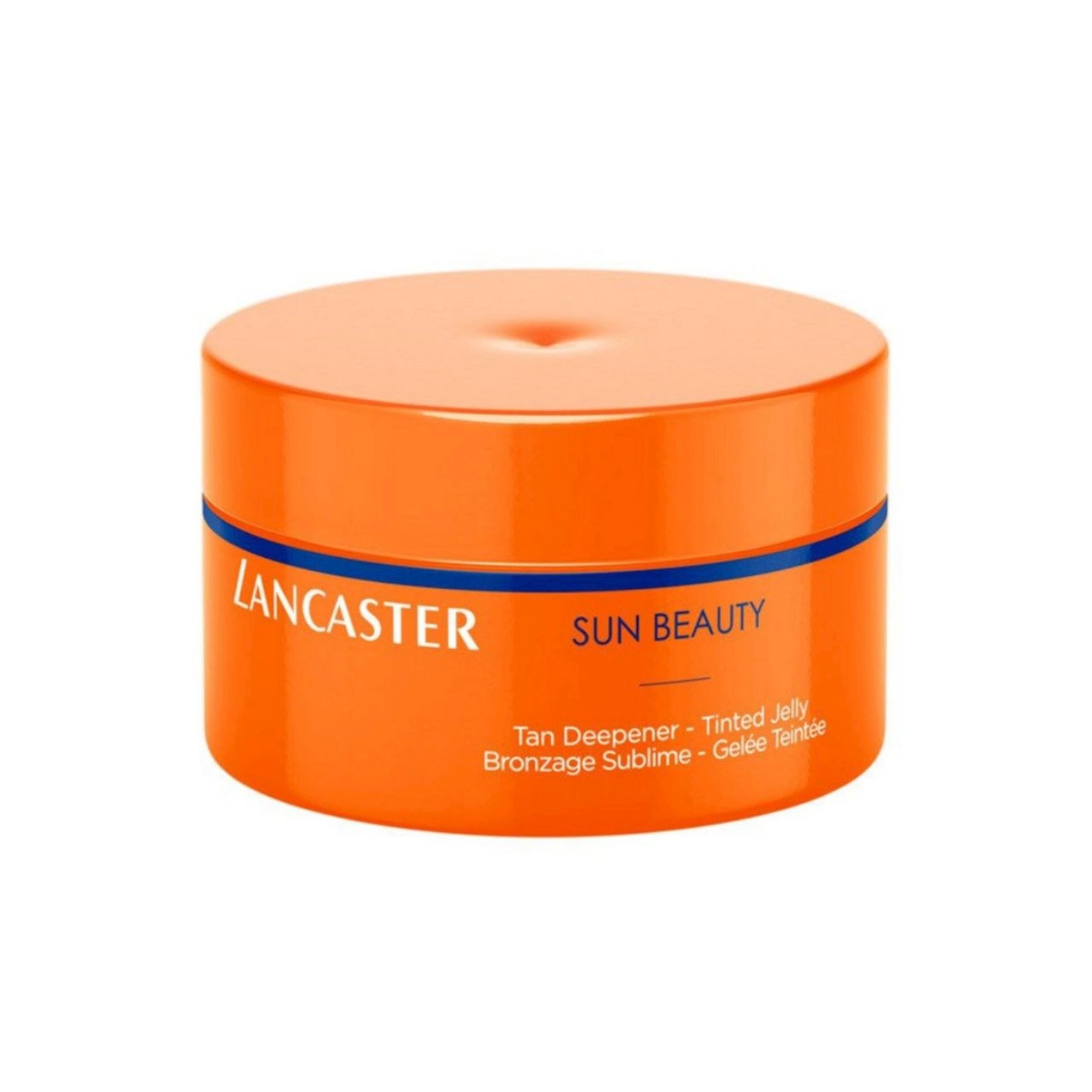 Qaralma üçün gel Lancaster Sun Beauty 200 ml