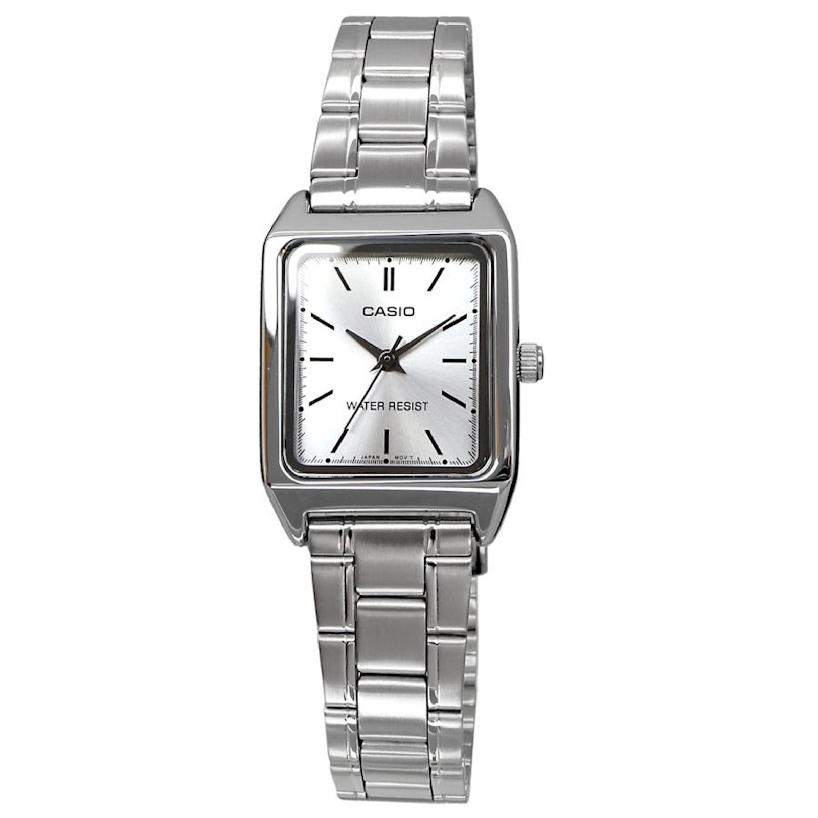 Qadın qol saatı Casio LTP-V007D-7EUDF