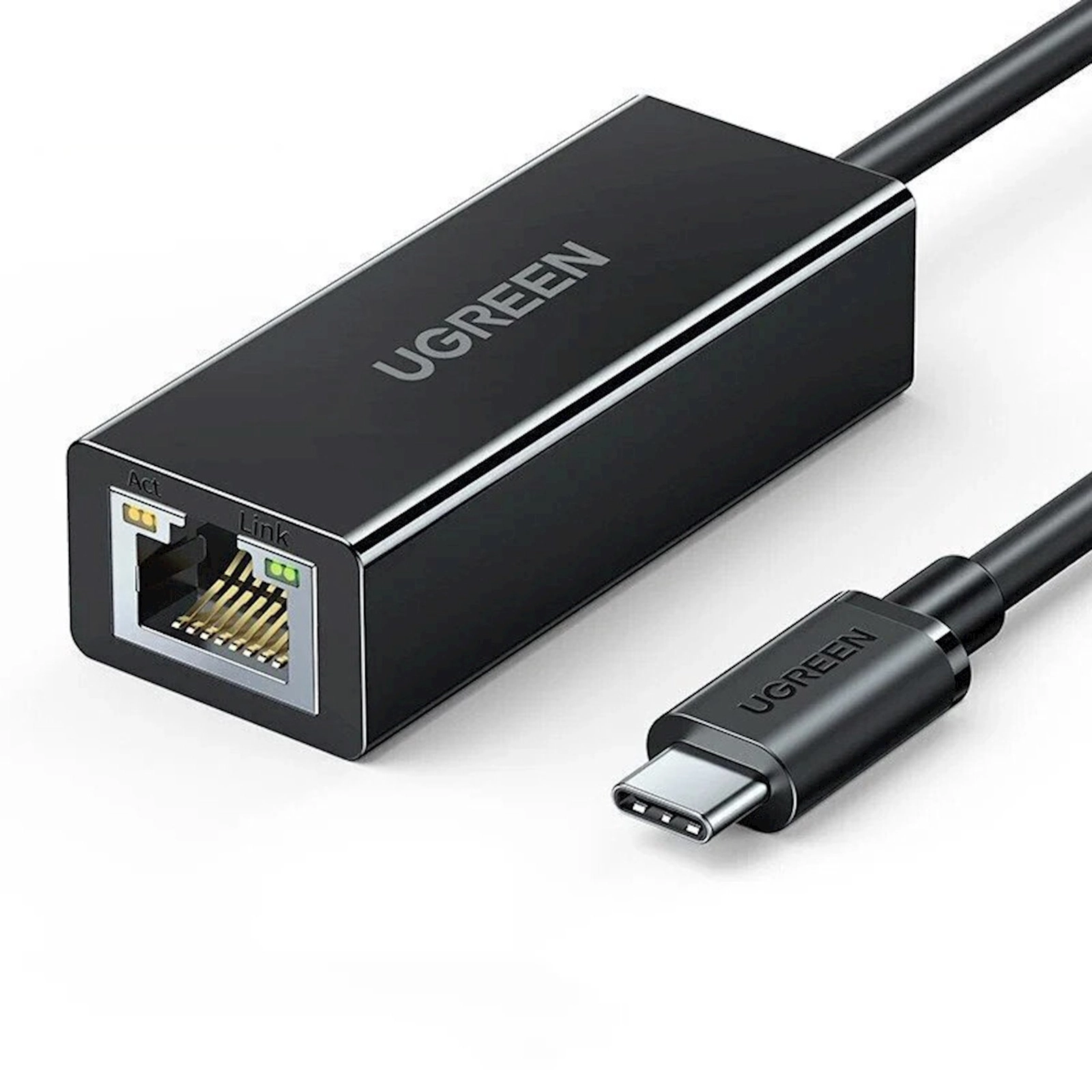 Şəbəkə kartı Ugreen RJ45 30287