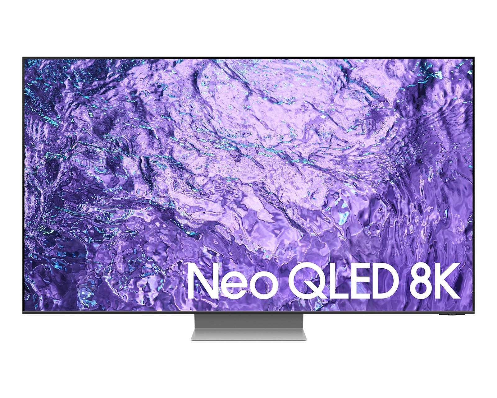 Televizor Samsung QE65QN700CUXRU
