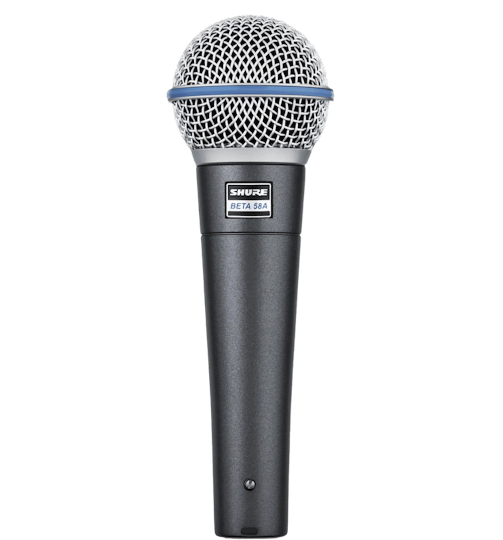 Mikrofon Shure Beta 58A