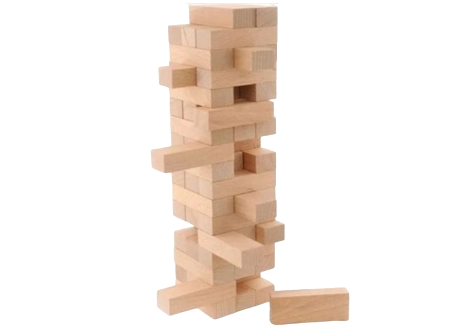 Masaüstü oyun Jenga MH10079