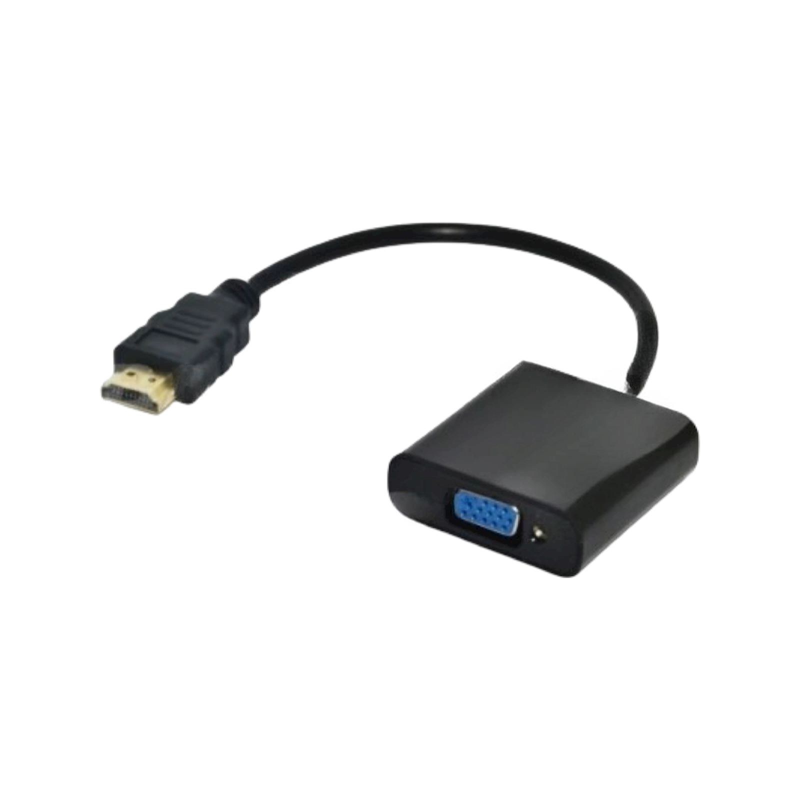 Adapter SARKO HDMI to VGA