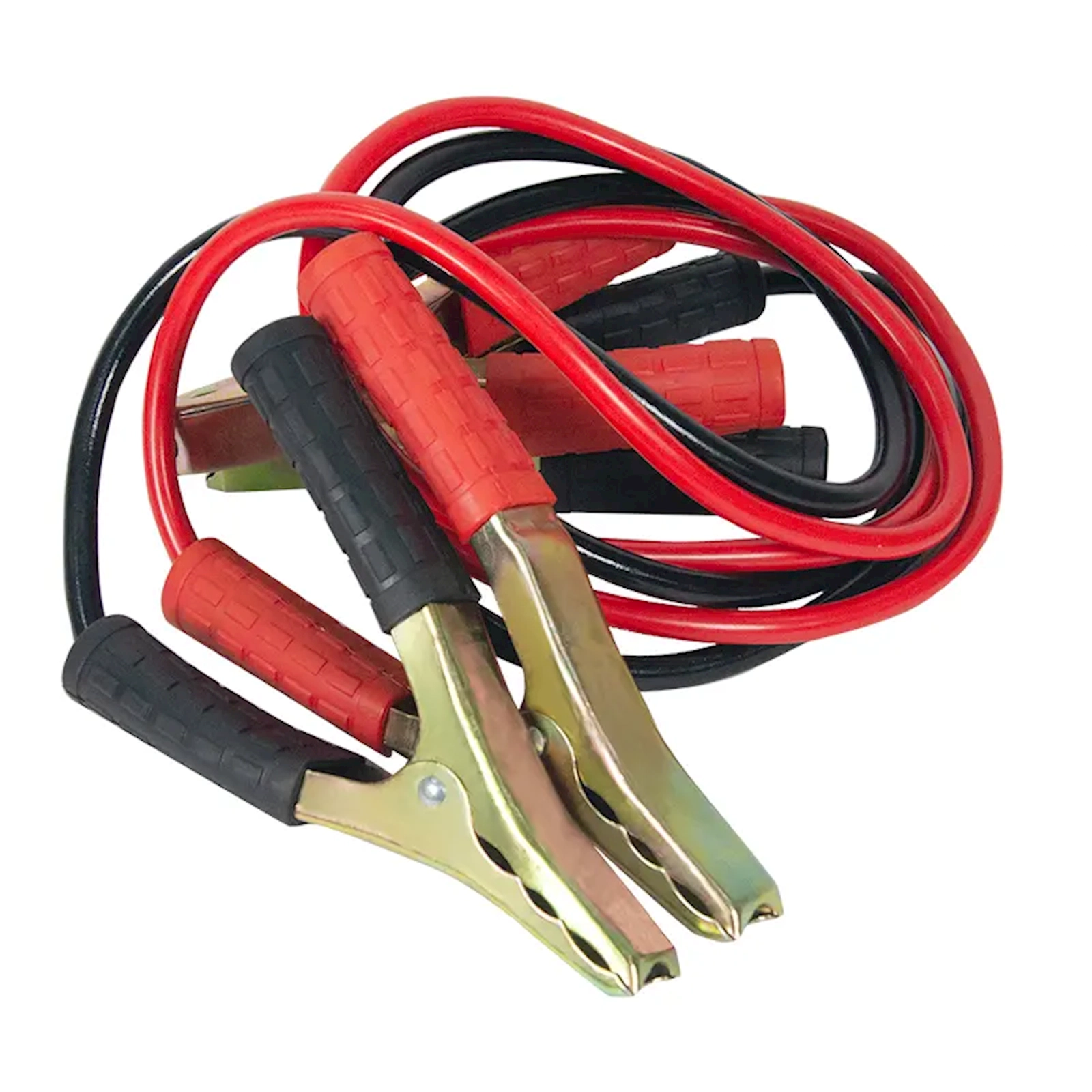 Avtomobil sıxacları Carfu accessories AC-2617 400AMP