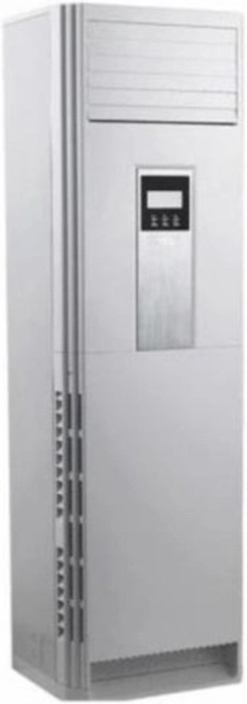 Kondisioner TCL TAC-60CHFAFD