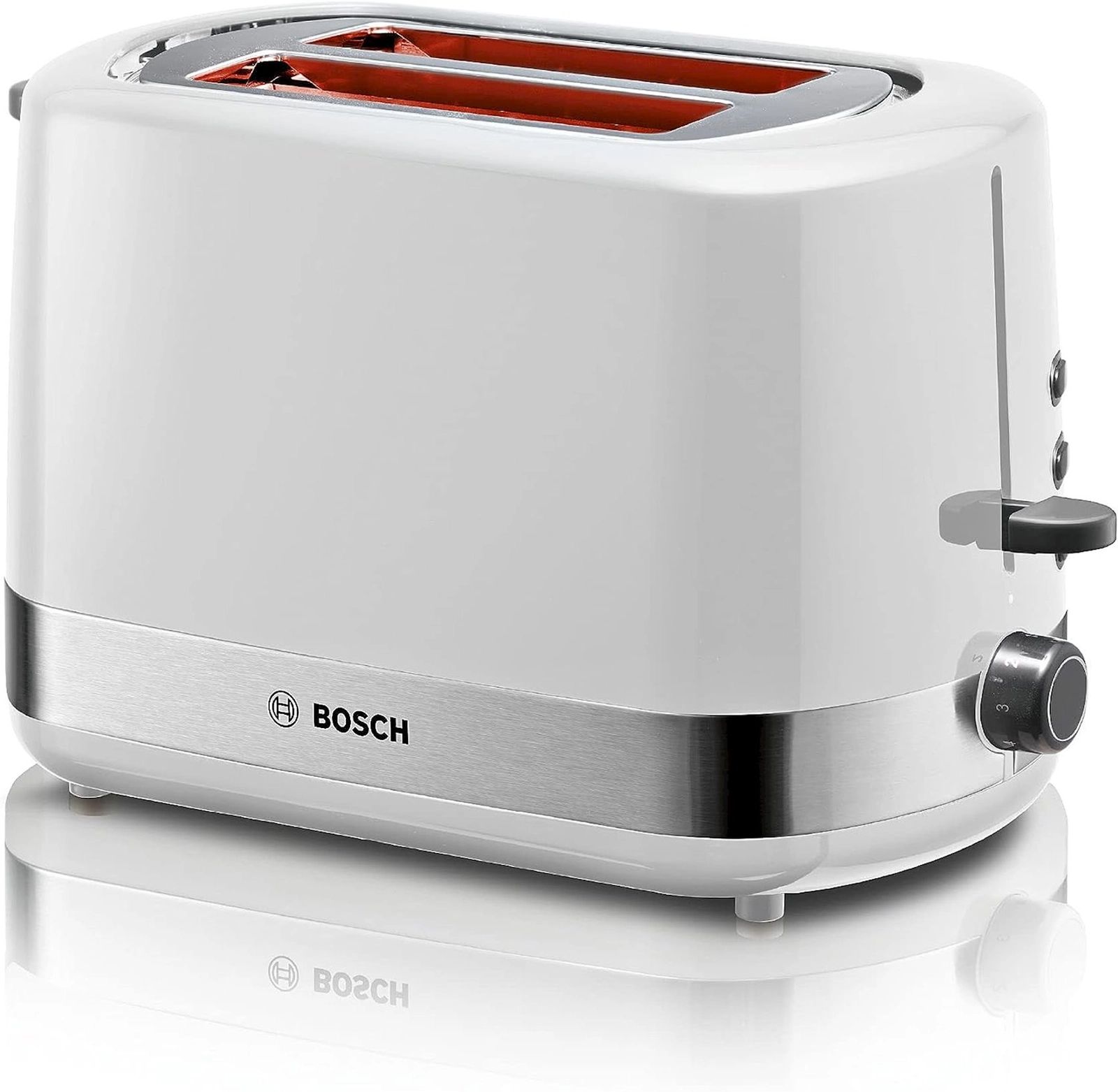 Toster Bosch TAT6A511