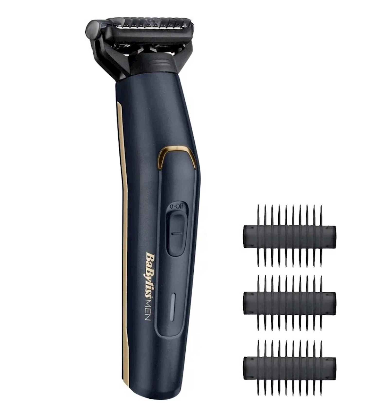 Trimmer BaByliss BG120E
