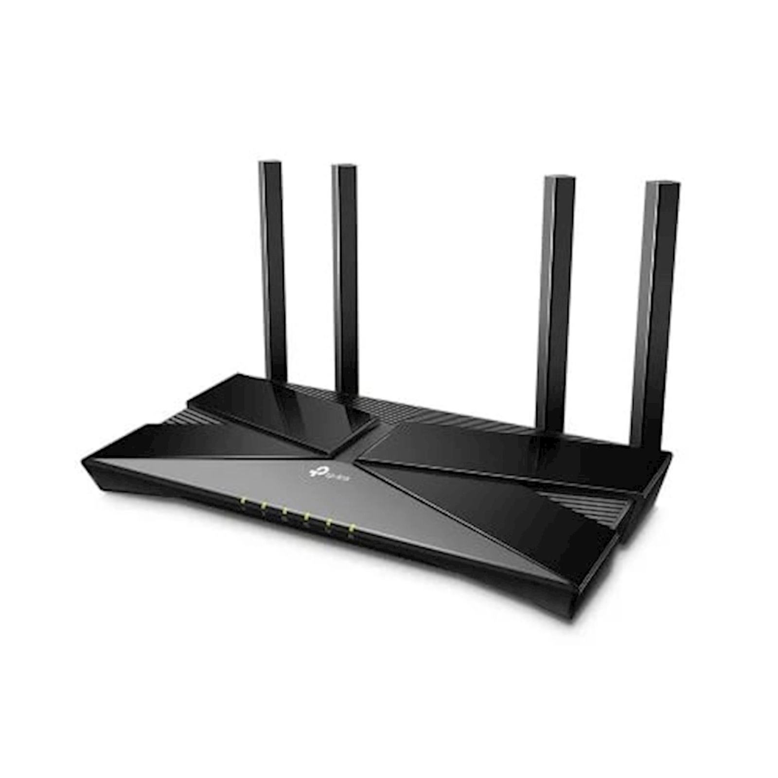 Wi‑Fi router TP-Link Archer AX23