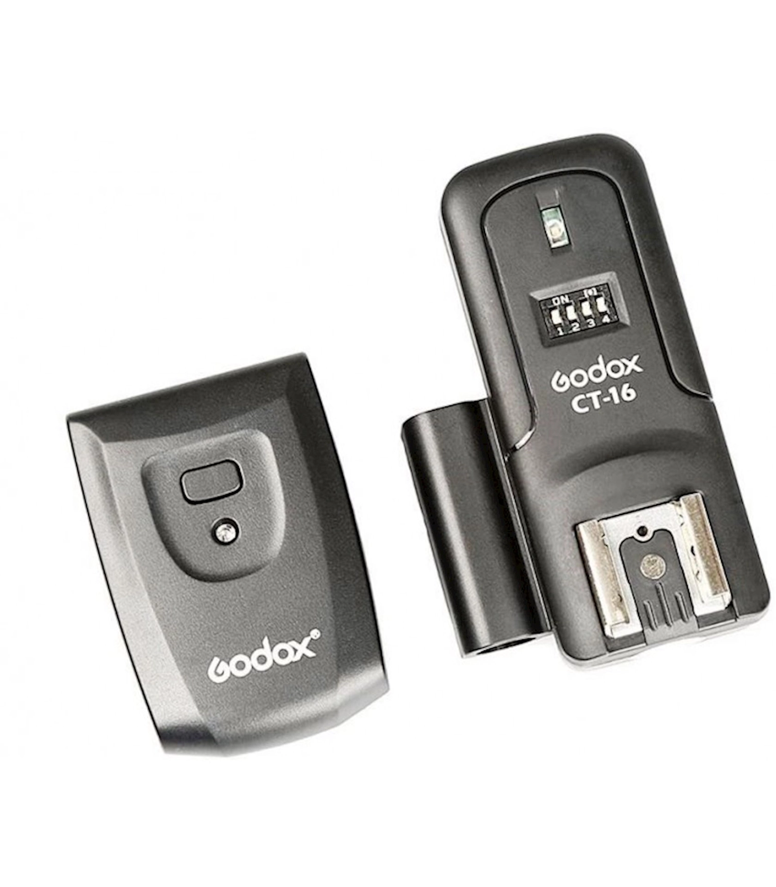 Sinxronizator Godox CT-16