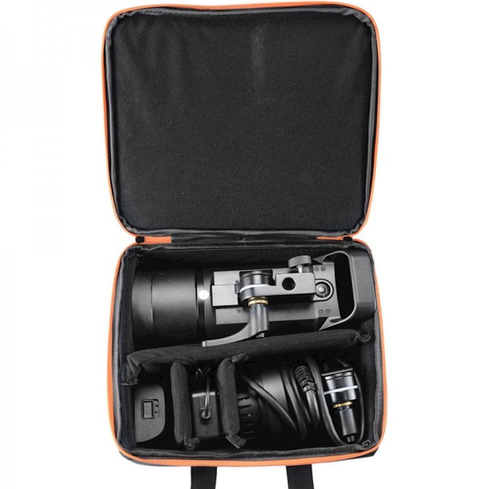 Çanta Godox CB-12 for AD600Pro