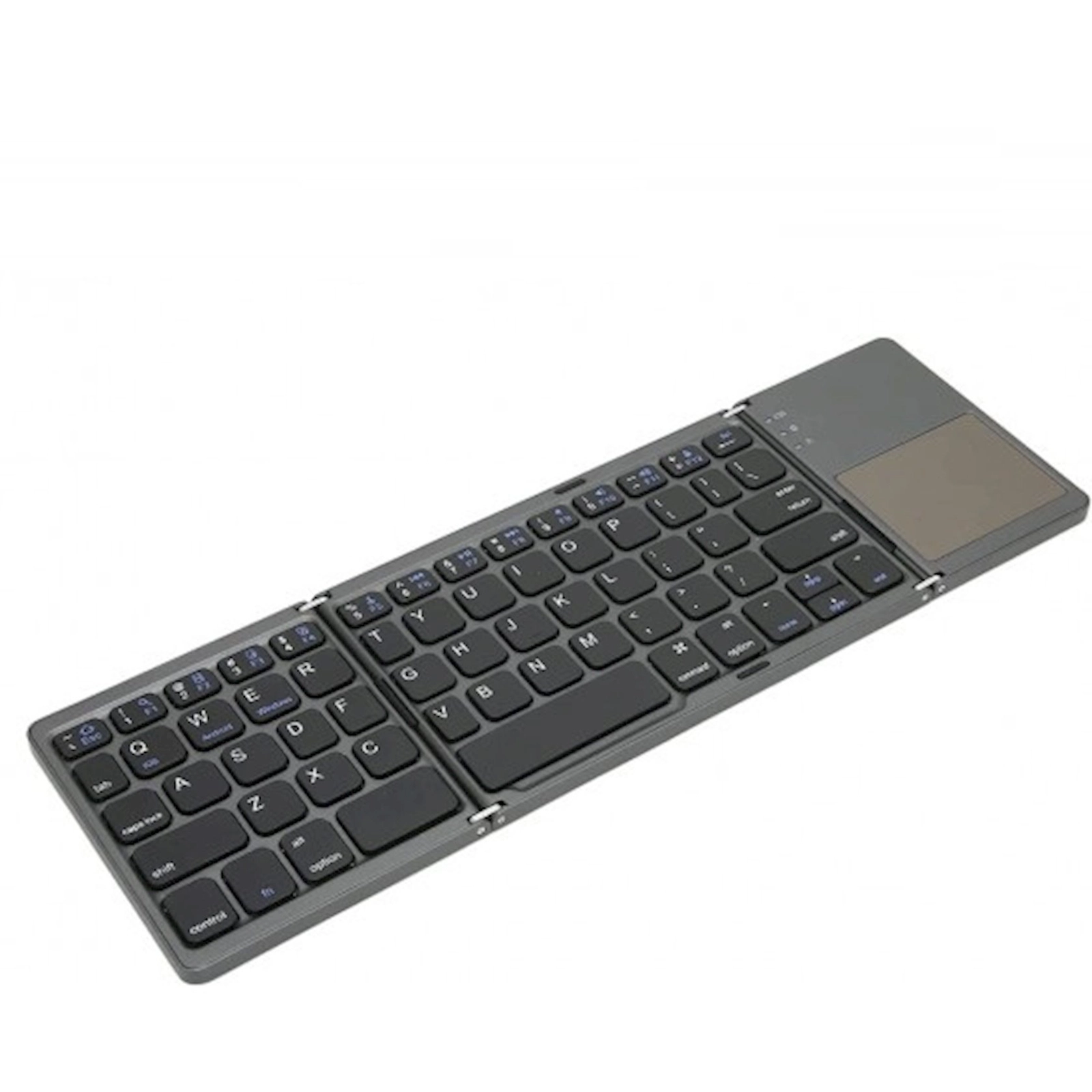 Klaviatura Avatto B033