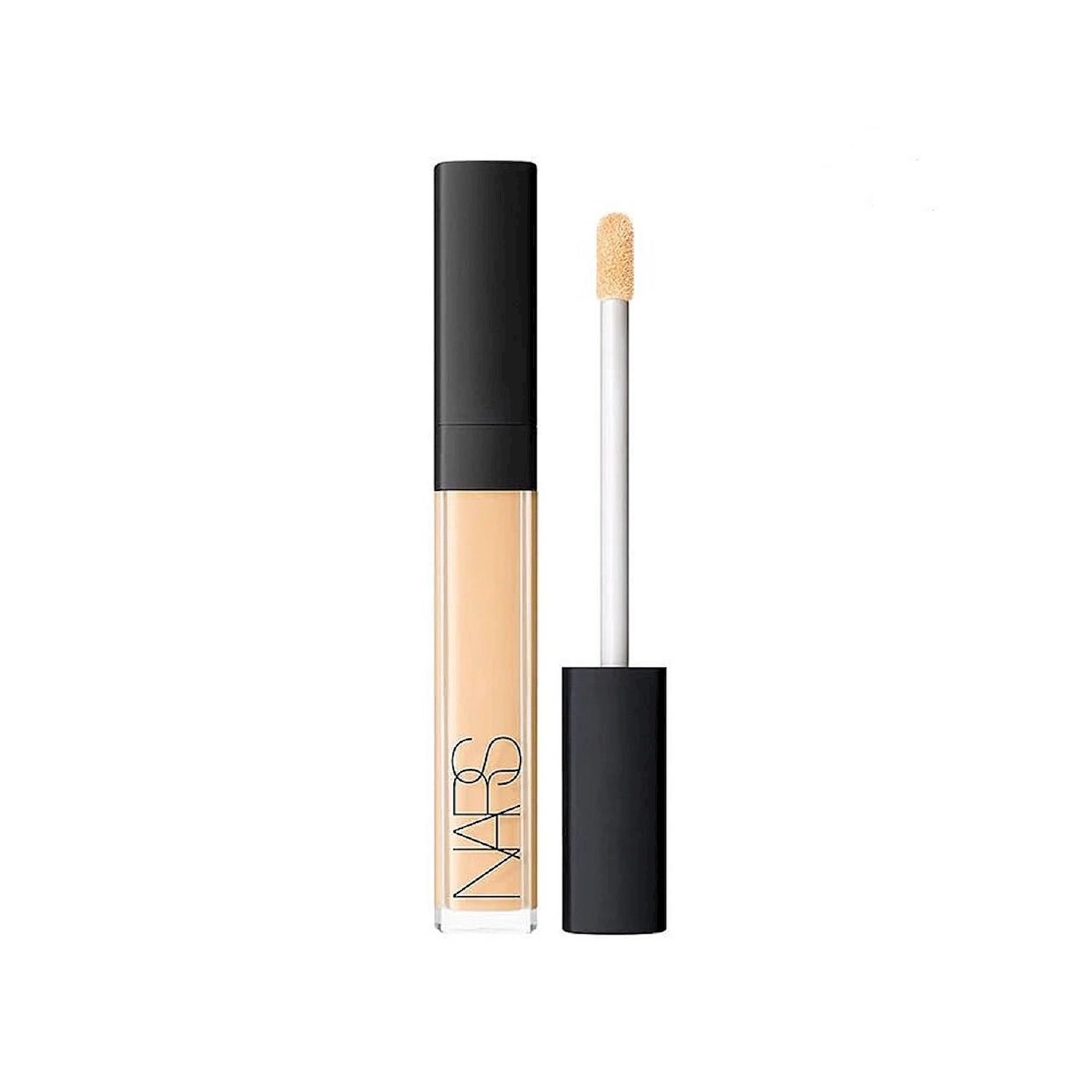 Gözlər üçün konsiler NARS Radiant Creamy Concealer 6 ml