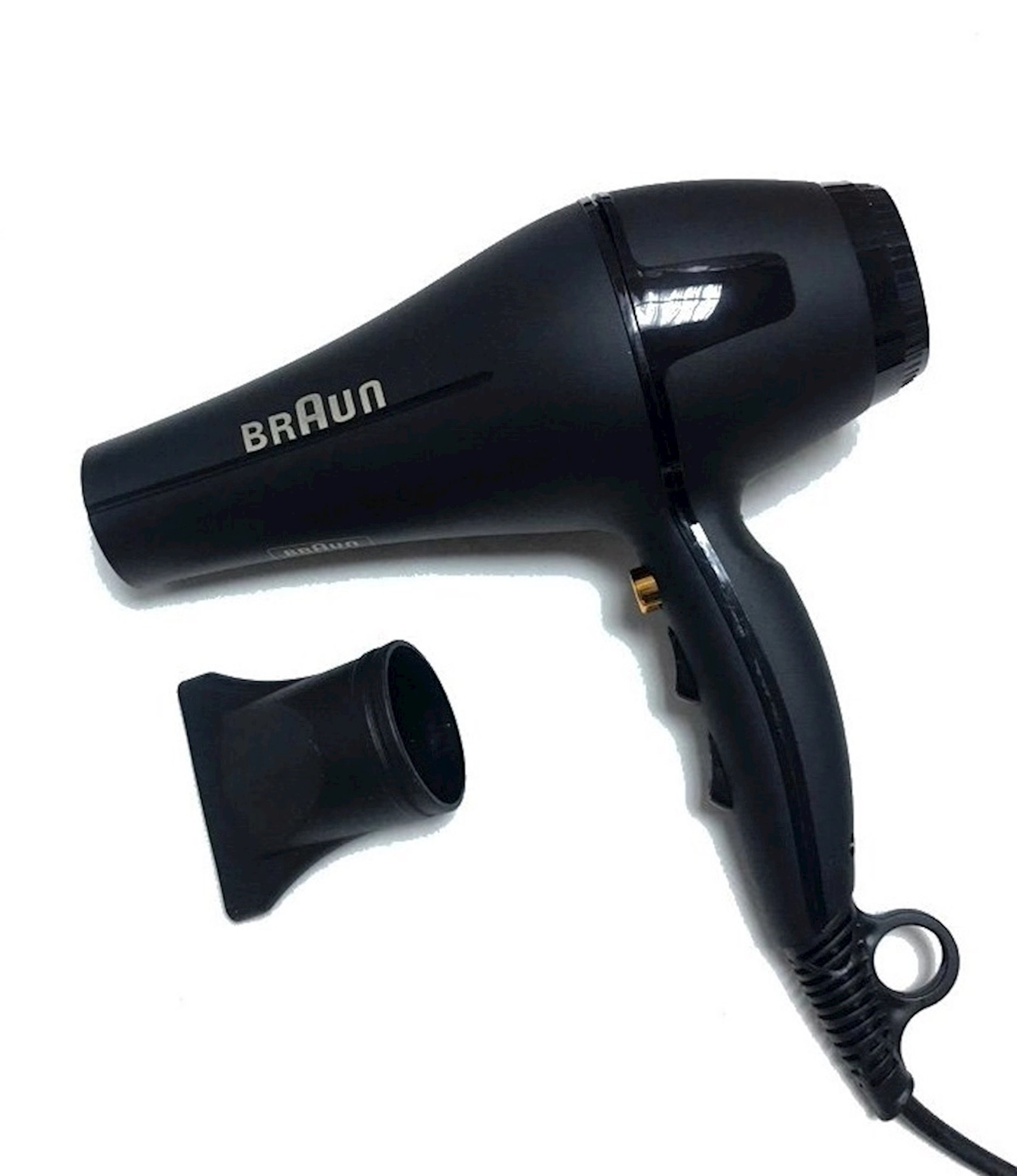 Fen BR-8828