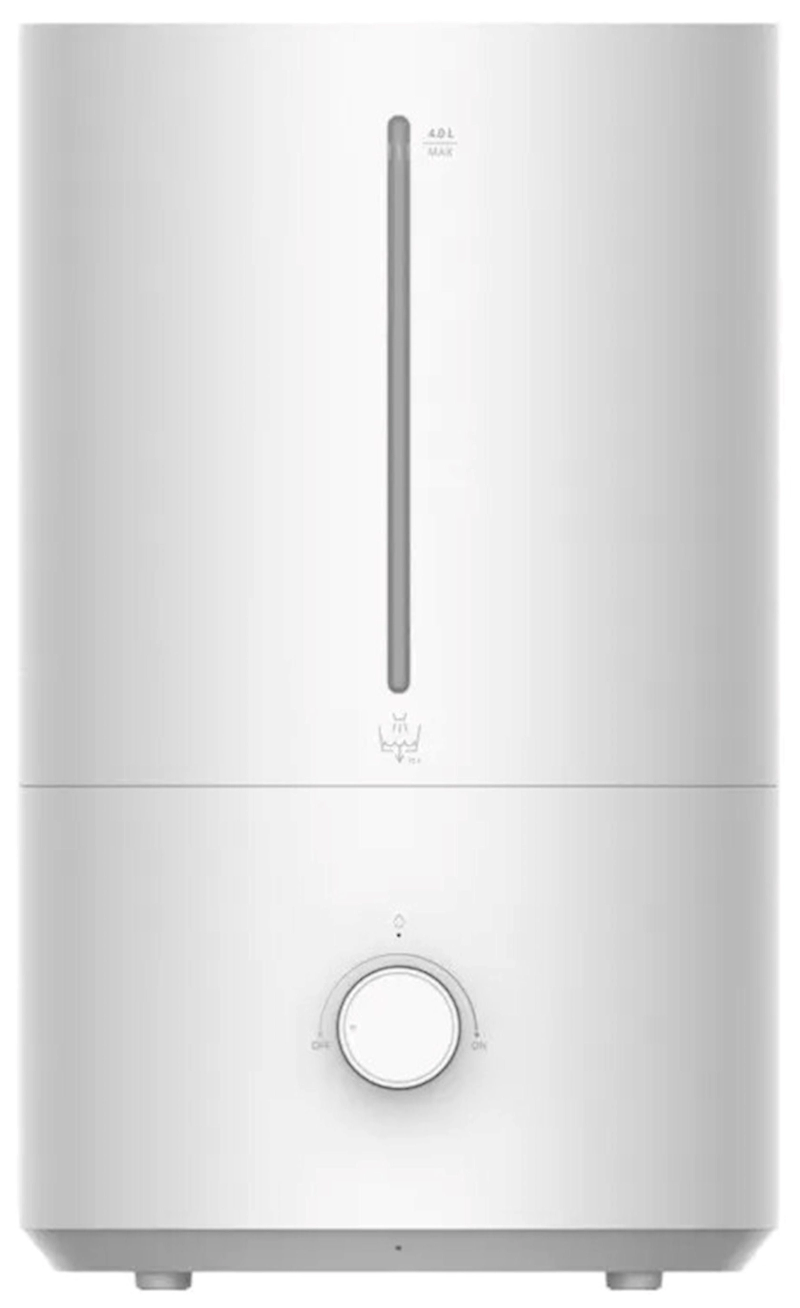 Hava nəmləşdiricisi Xiaomi Humidifier 2 Lite