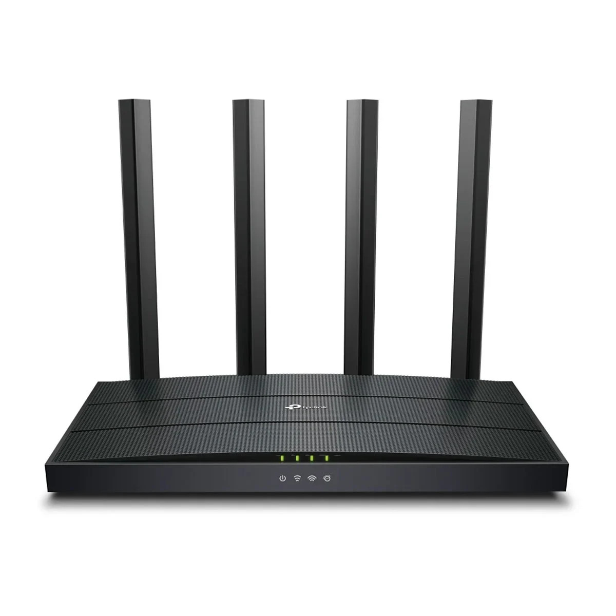Wi-Fi router TP-Link Archer AX12 AX1500 Wi-Fi 6