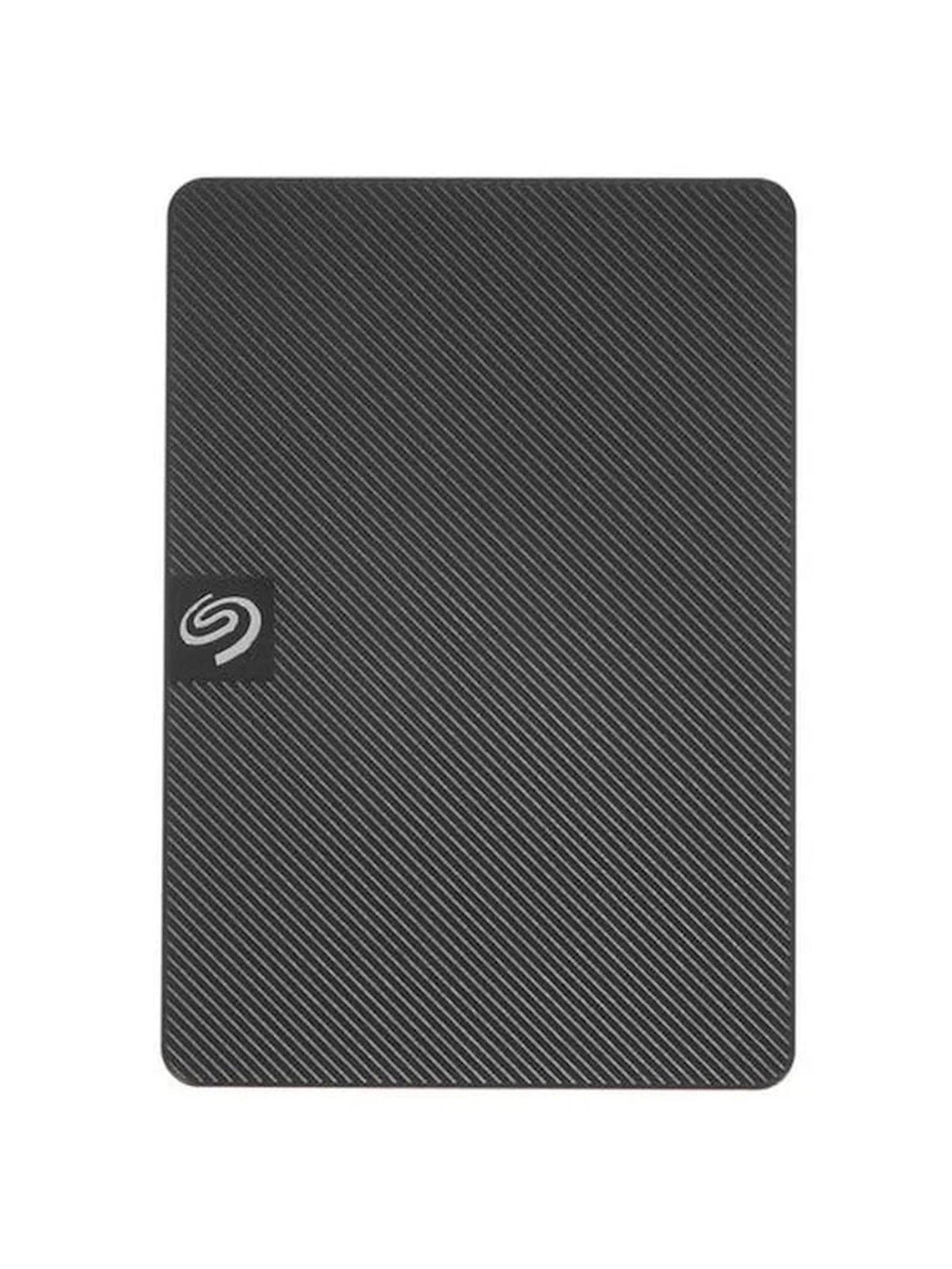 Xarici sərt disk Seagate External Expansion Portable USB 3.0, 1TB