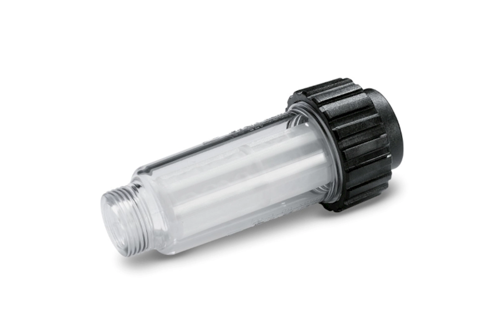 Mini yuyucu üçün filtr Karcher