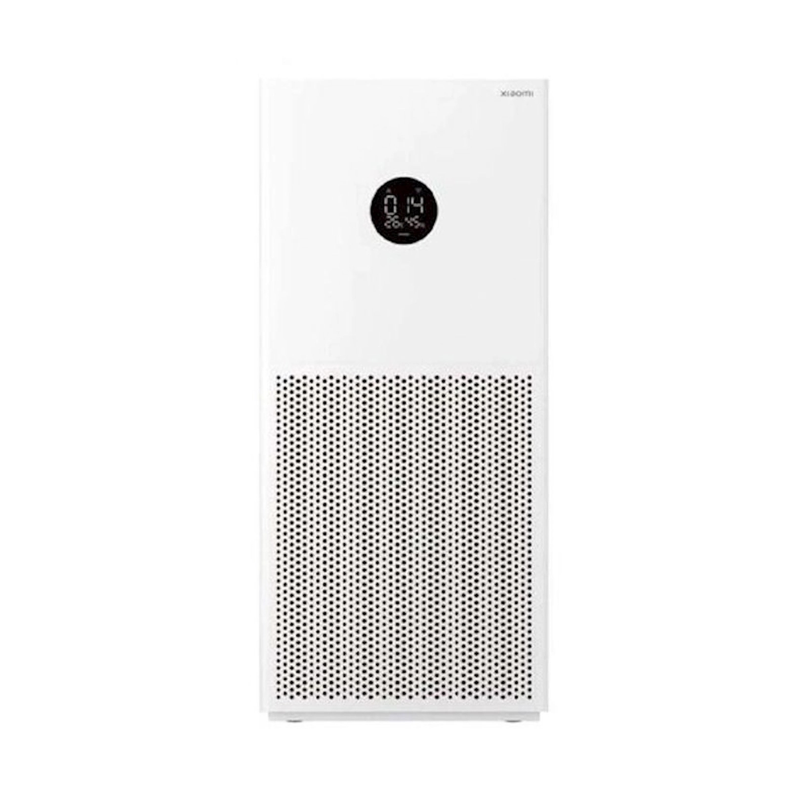 Hava təmizləyici Xiaomi Smart Air Purifier 4 Lite White