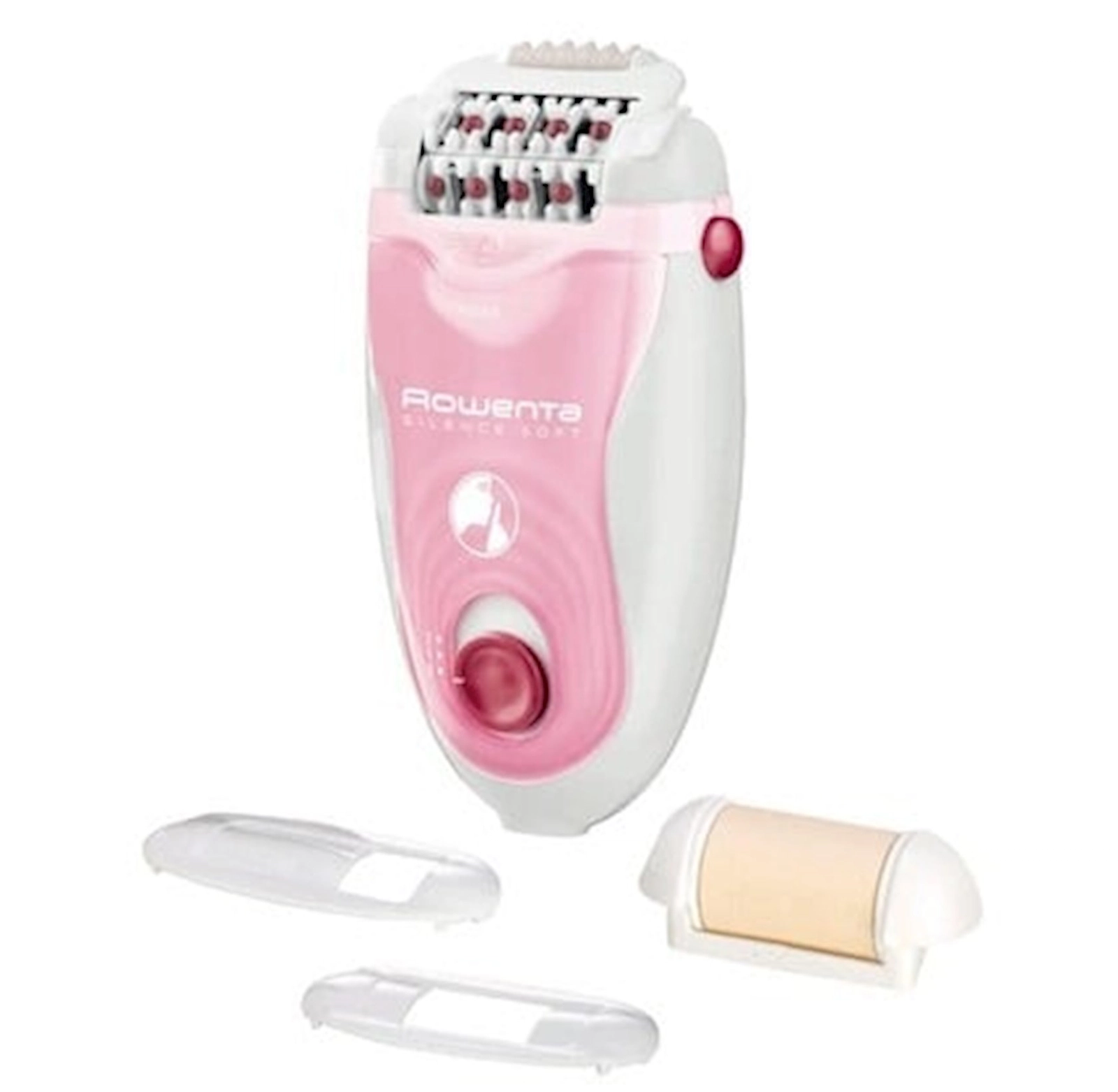 Epilyator Rowenta EP 5620