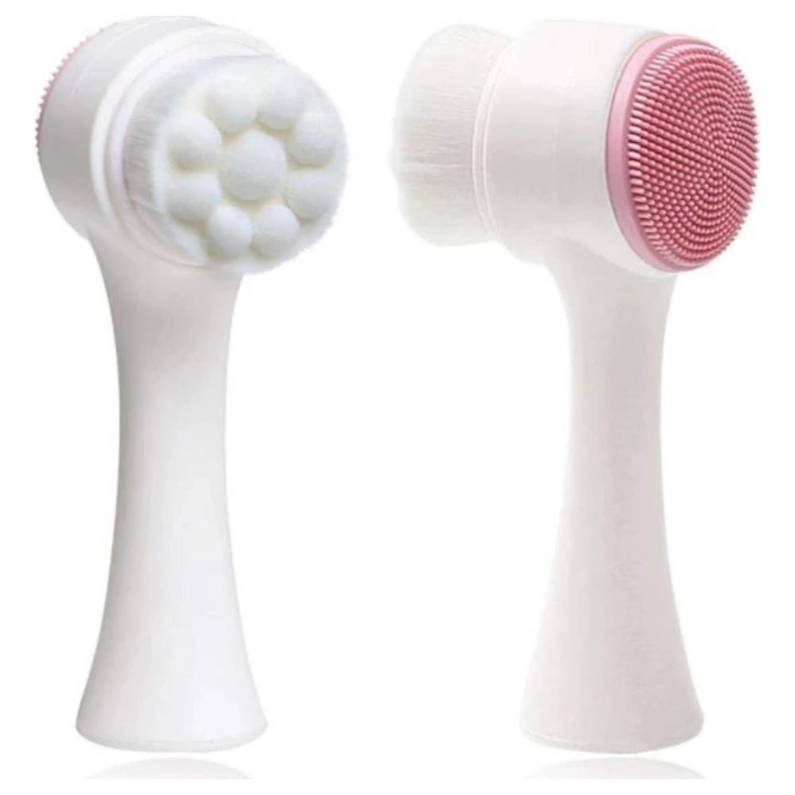 Üz üçün təmizləyici fırça Facial Cleansing Brush, məhsul çeşiddə