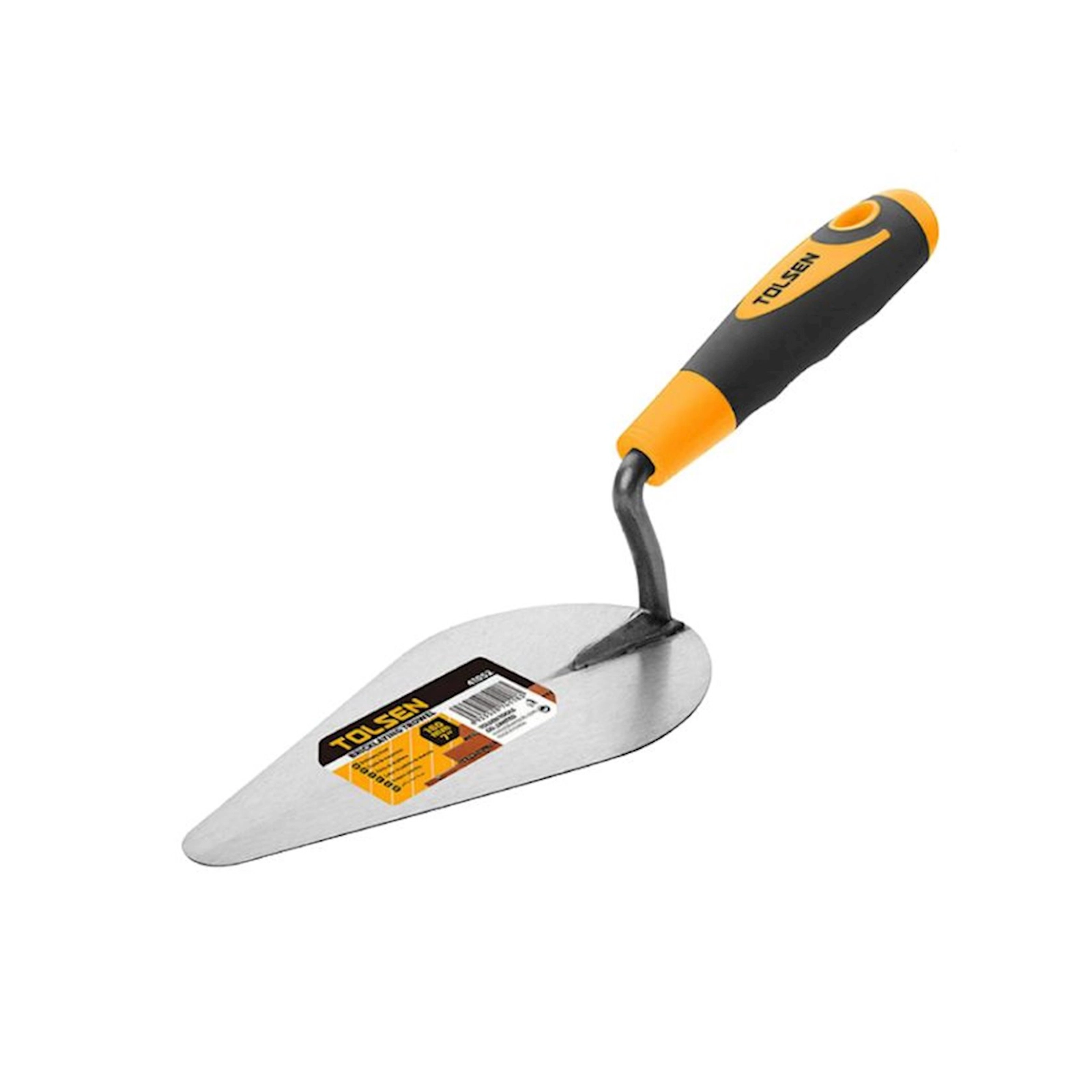 Mala Tolsen 41050, 130 mm