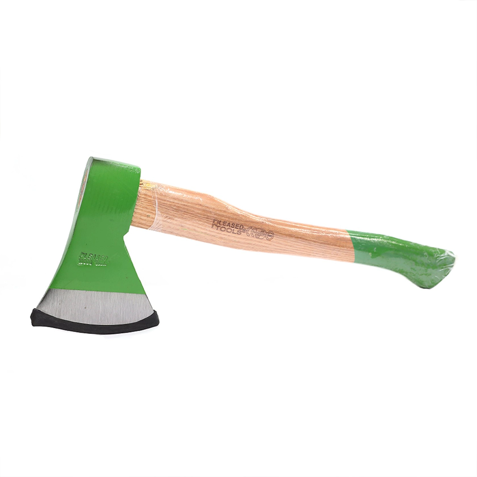 Balta Pleased tools TM.26244, taxta, 1000 q