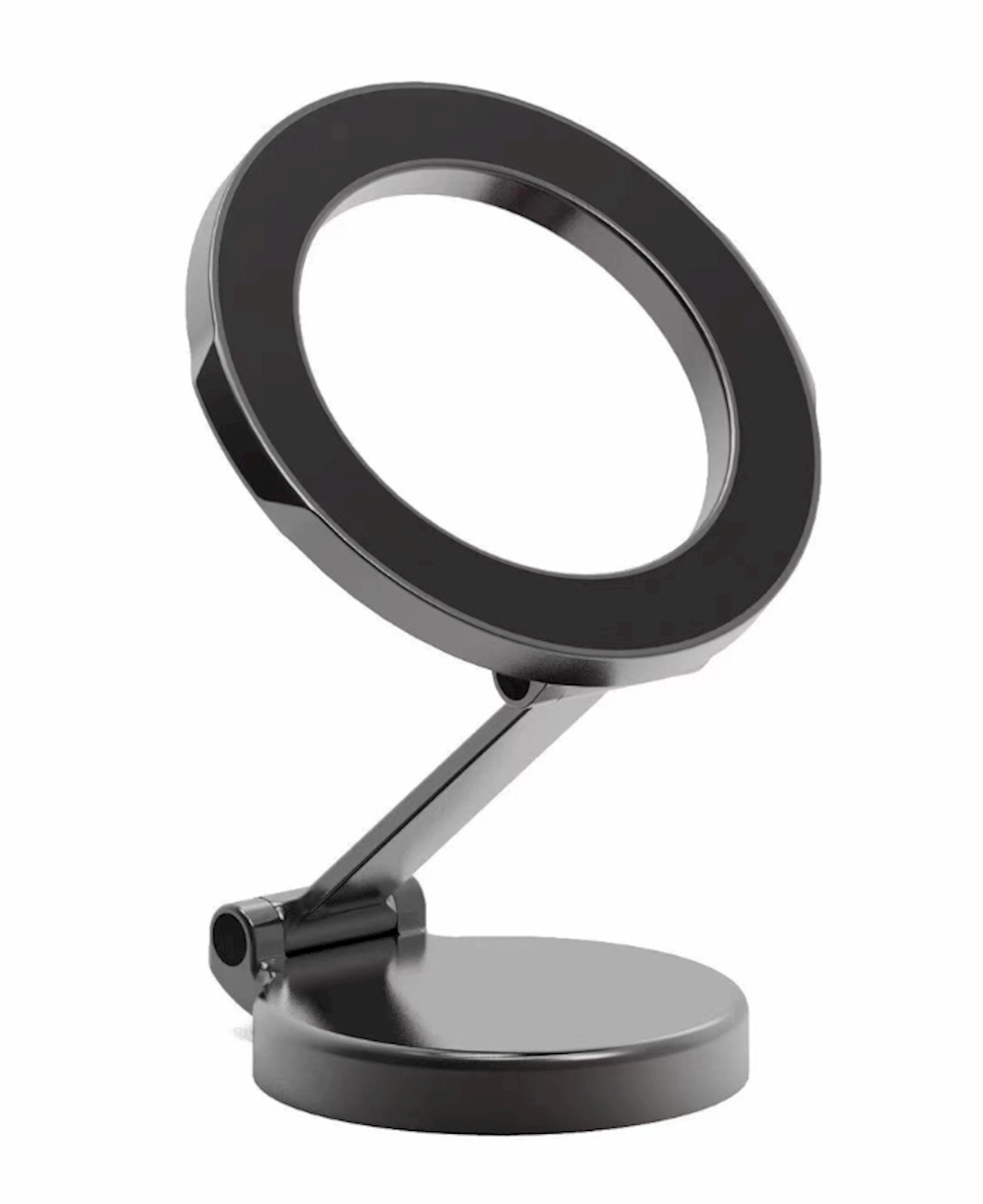 Avtomobil üçün telefon tutacağı Car Holder Fold Magnetic