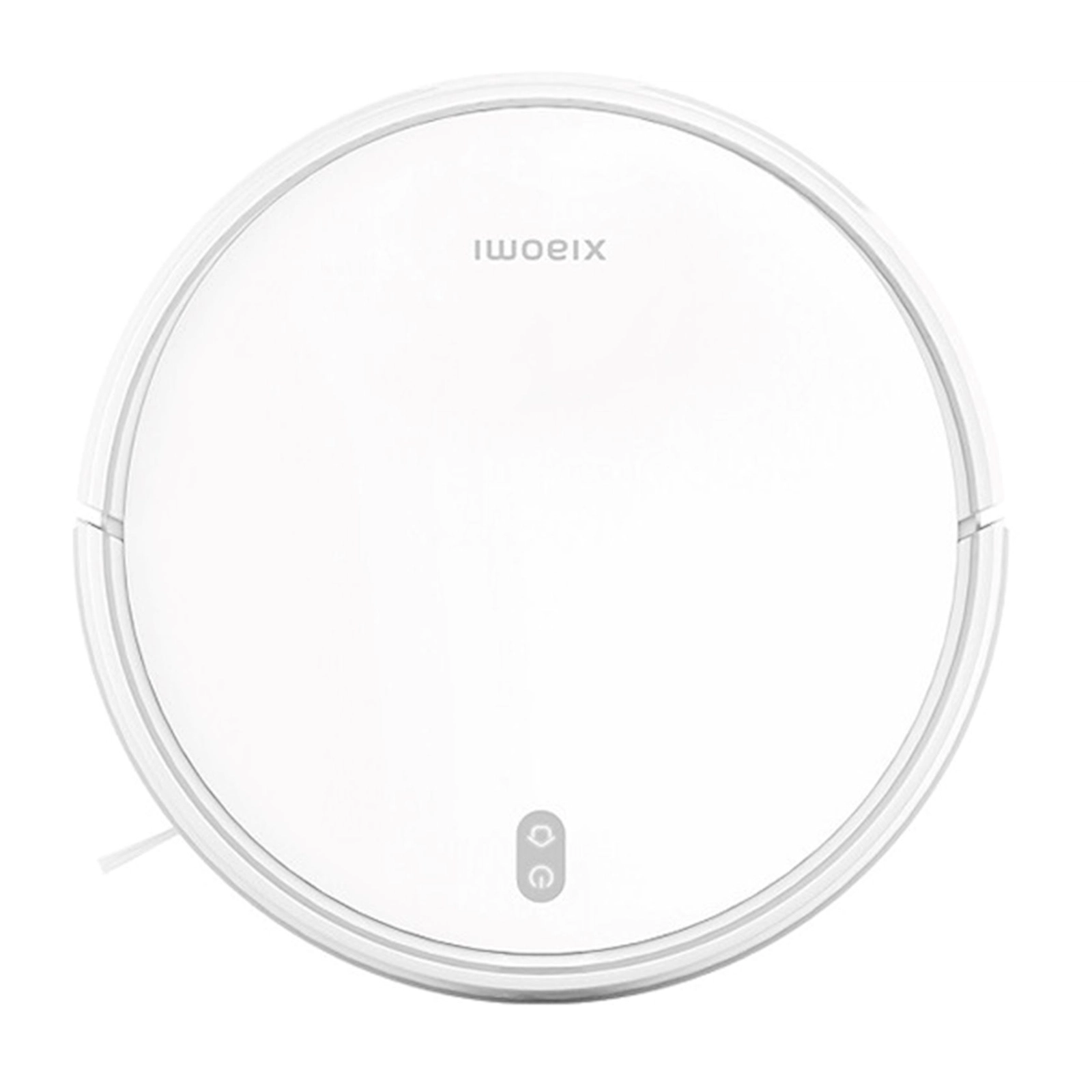 Robot-tozsoran Xiaomi Robot Vacuum E10 White (BHR6783)