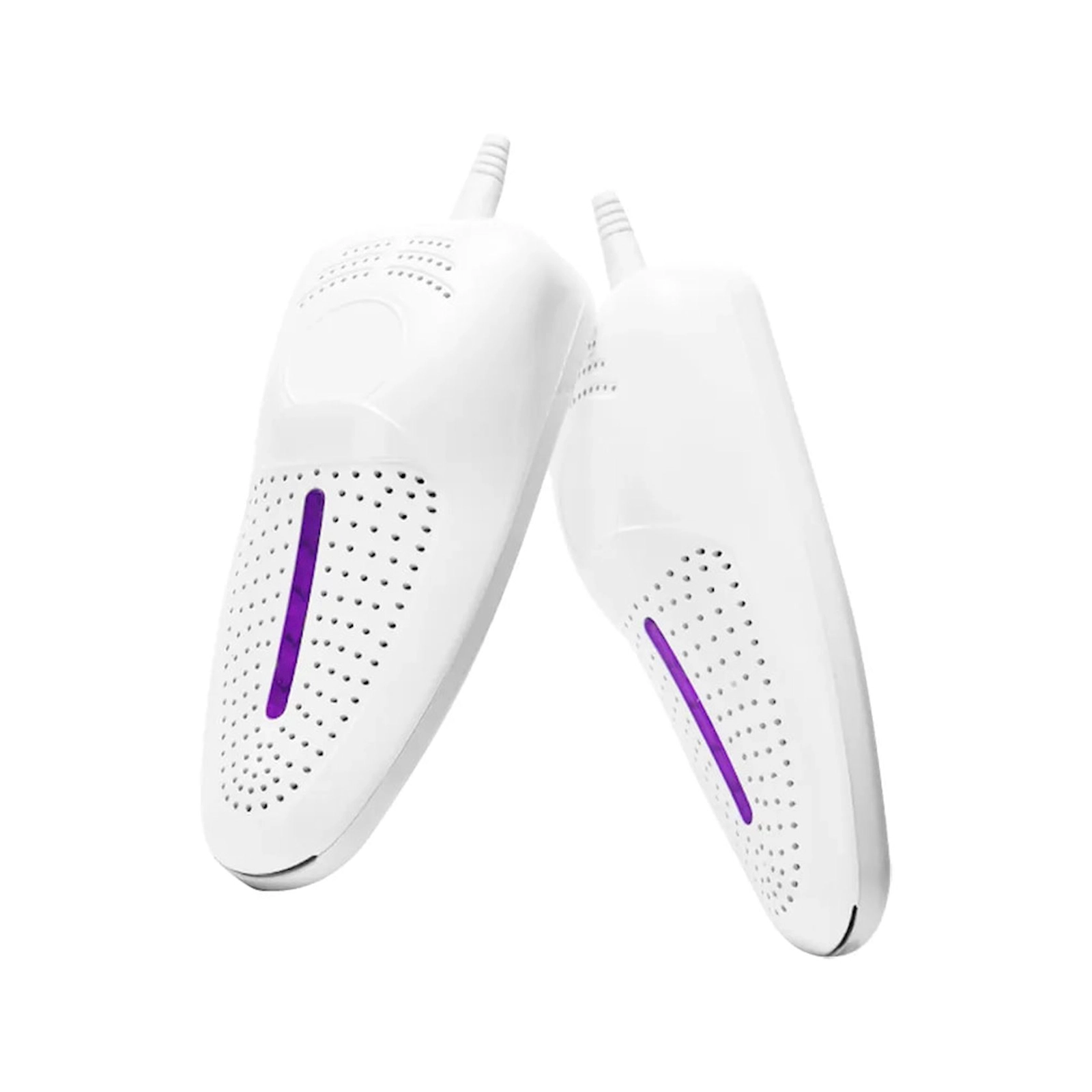 Ayaqqabı qurutma cihazı Shoe Dryer 10W