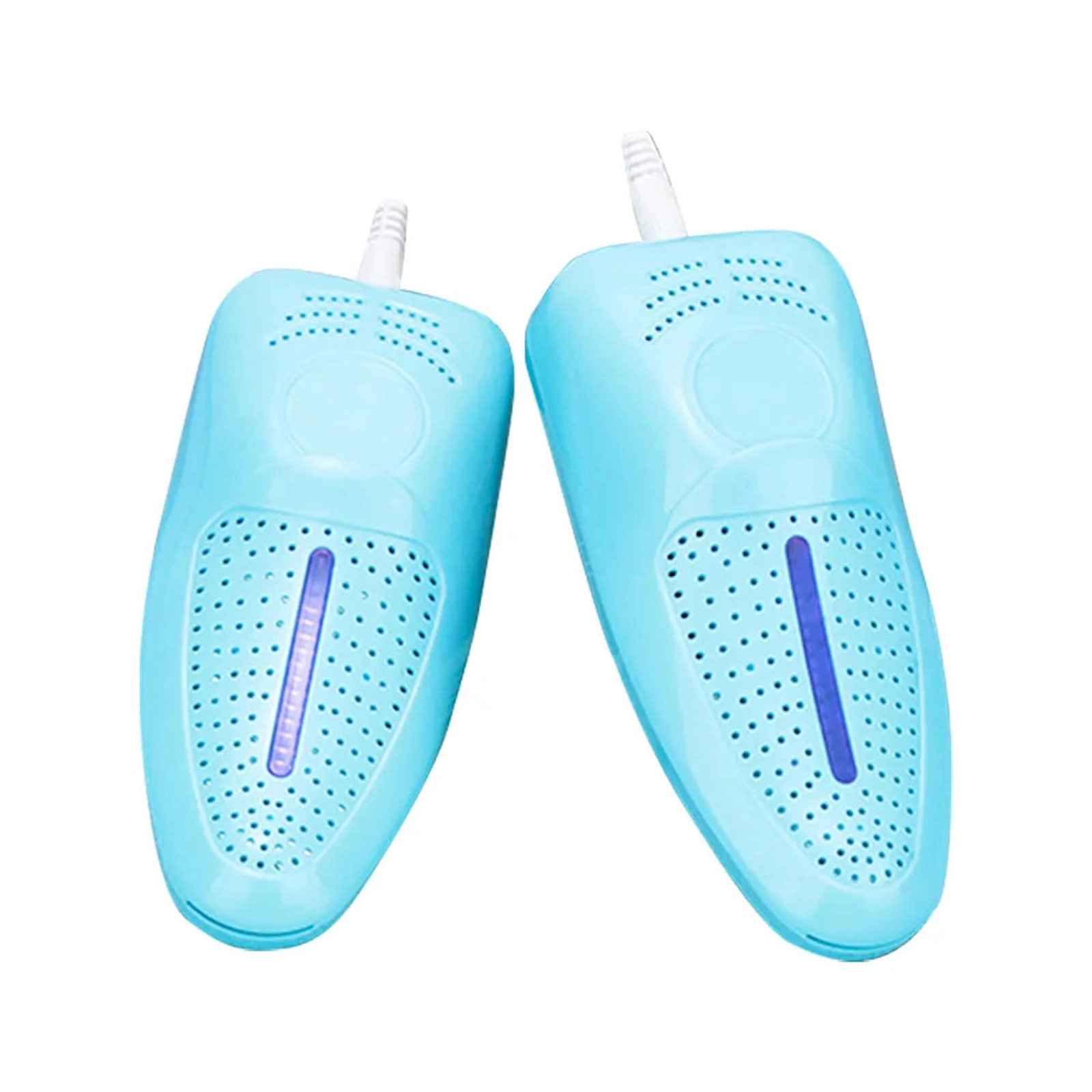 Ayaqqabı qurutma cihazı Shoe Dryer