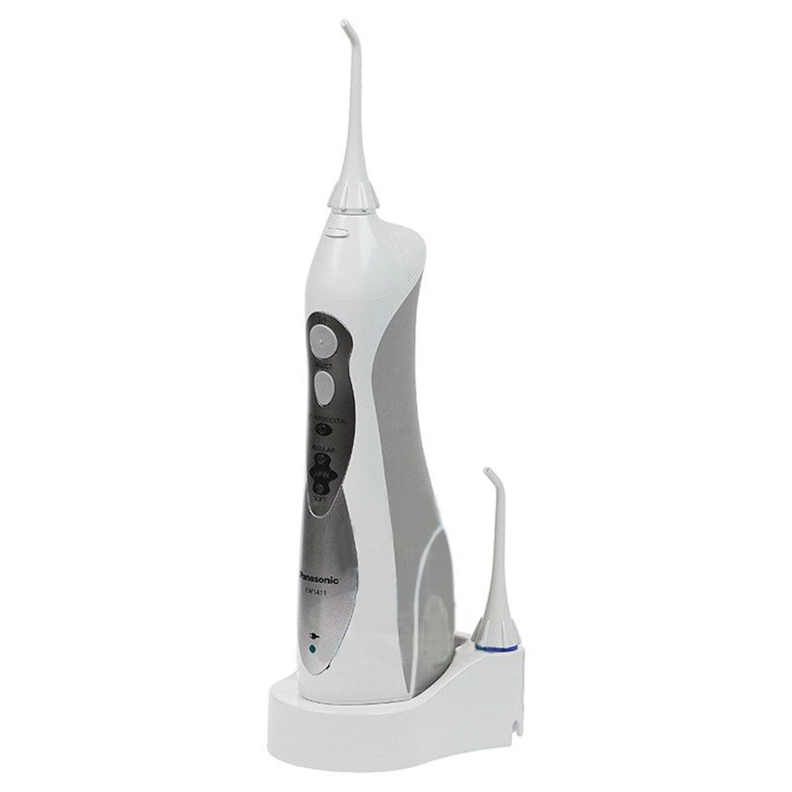 İrriqator Panasonic Ew1411H321