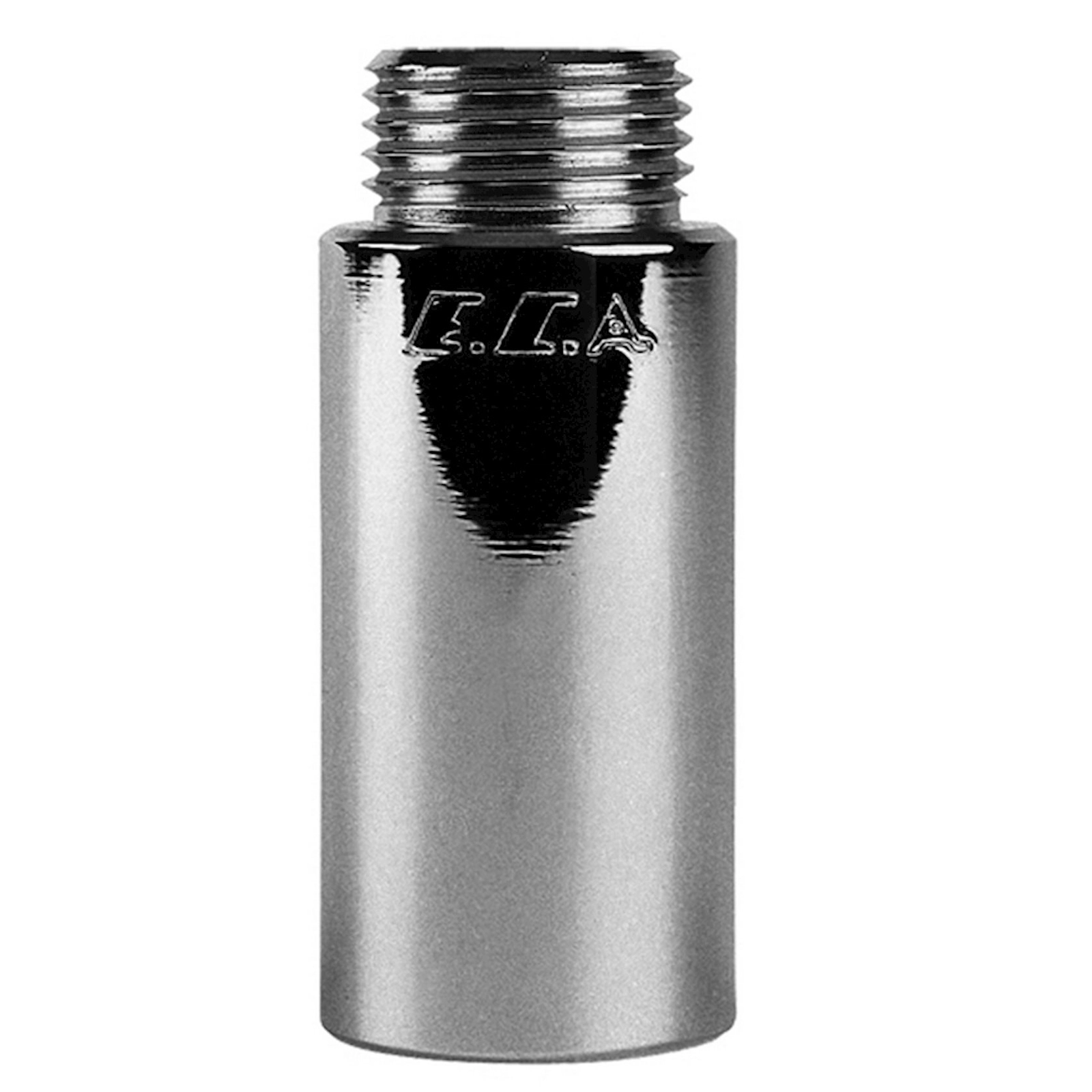 Ötürücü E.C.A 102134020EX, 5 sm