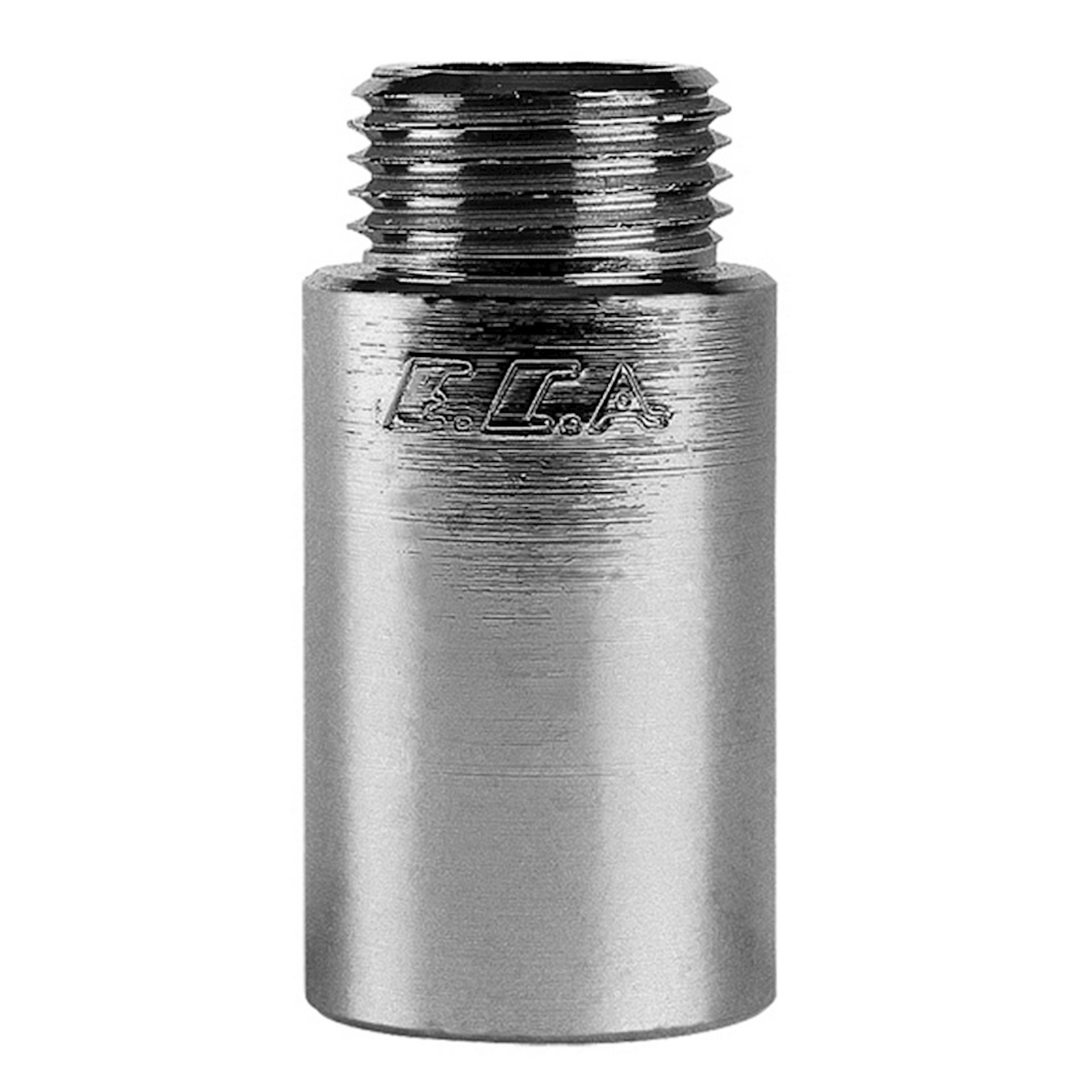 Ötürücü E.C.A 102134019EX, 4 sm